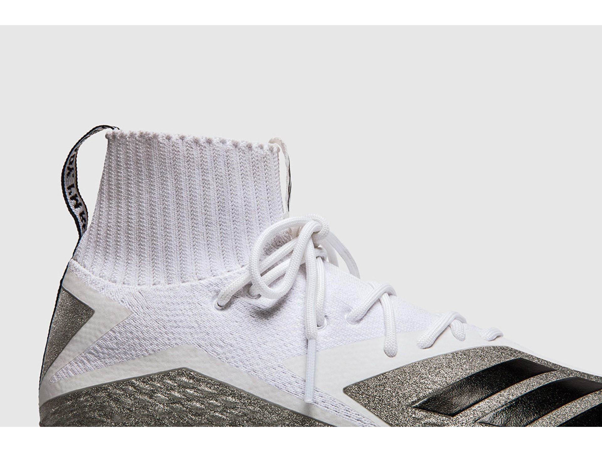 adidasFballUS FreakUltra VonMiller MidCutCollar