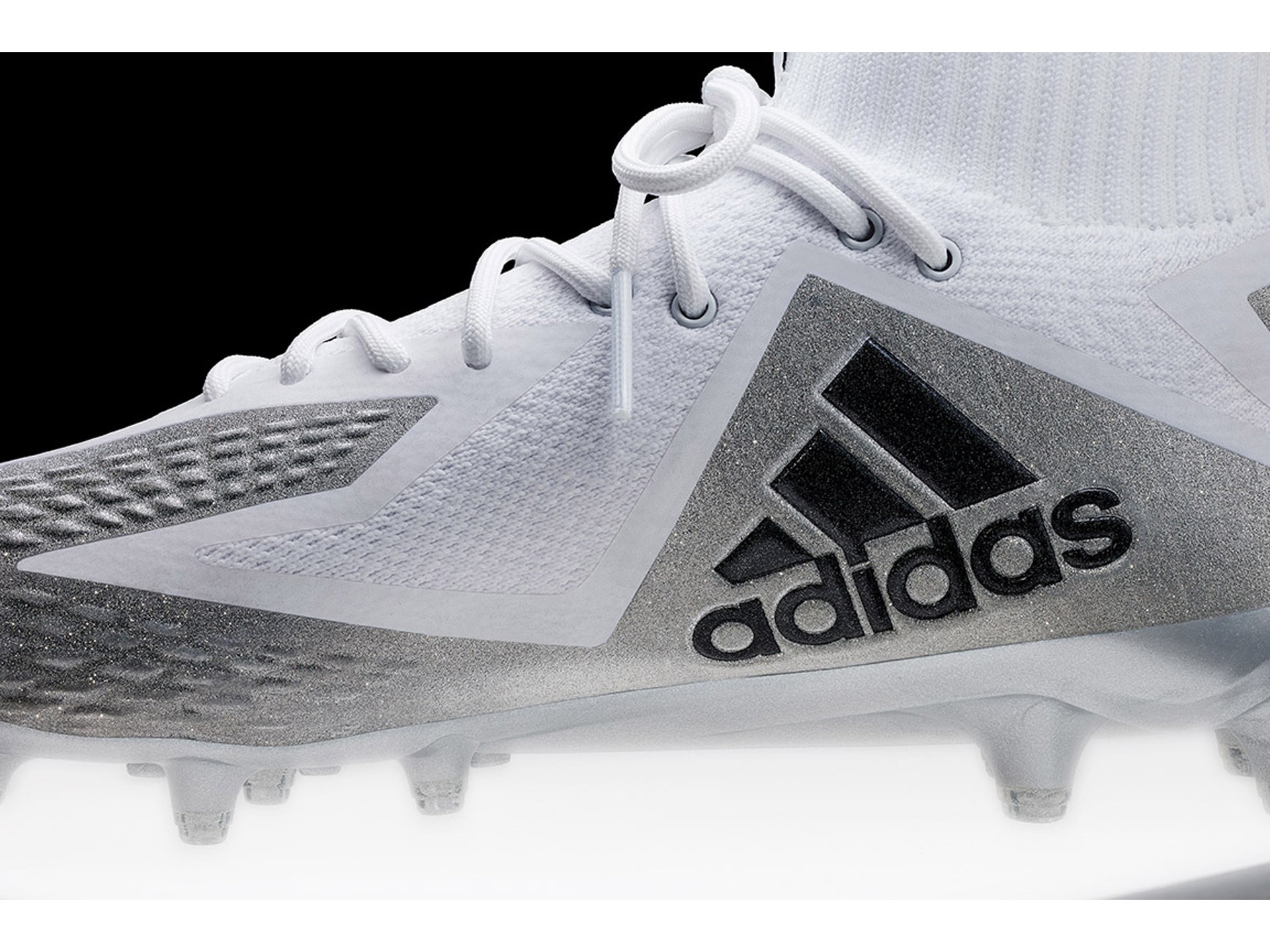 adidasFballUS FreakUltra VonMiller Medial 02