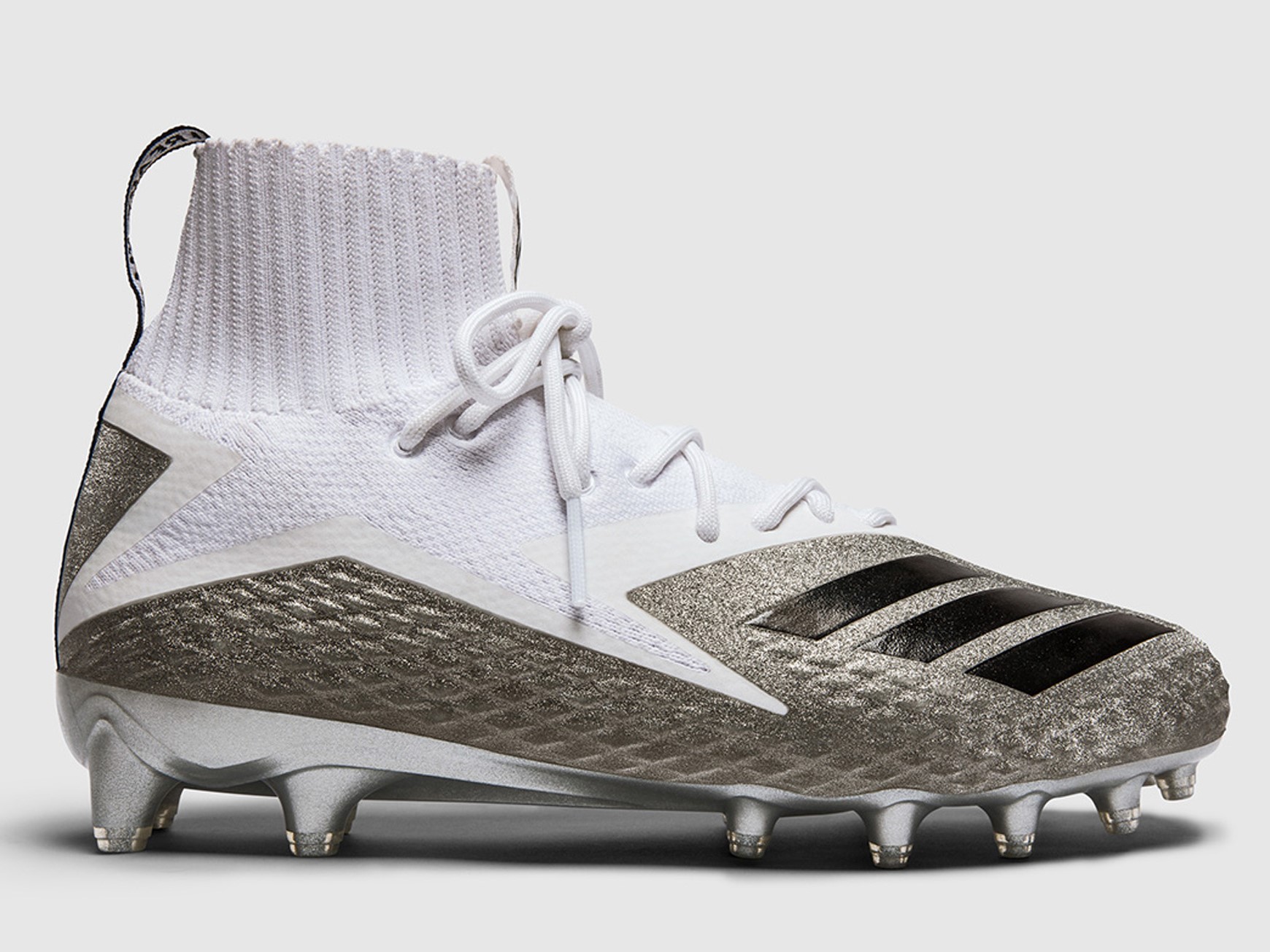 adidasFballUS FreakUltra VonMiller Lateral