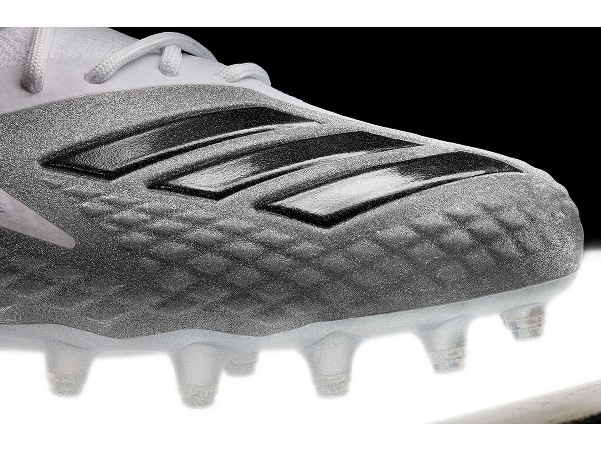 adidasFballUS FreakUltra VonMiller Ironskin