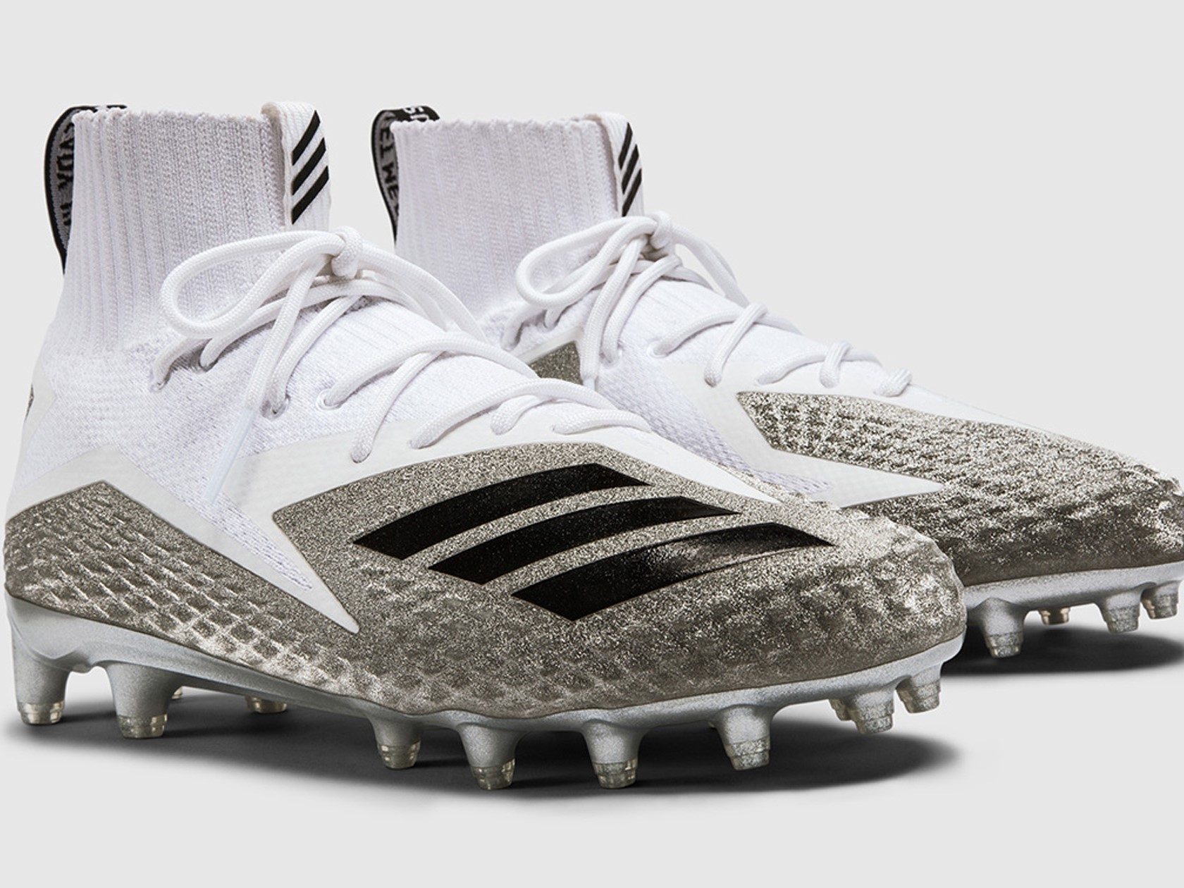 adidasFballUS FreakUltra VonMiller 03