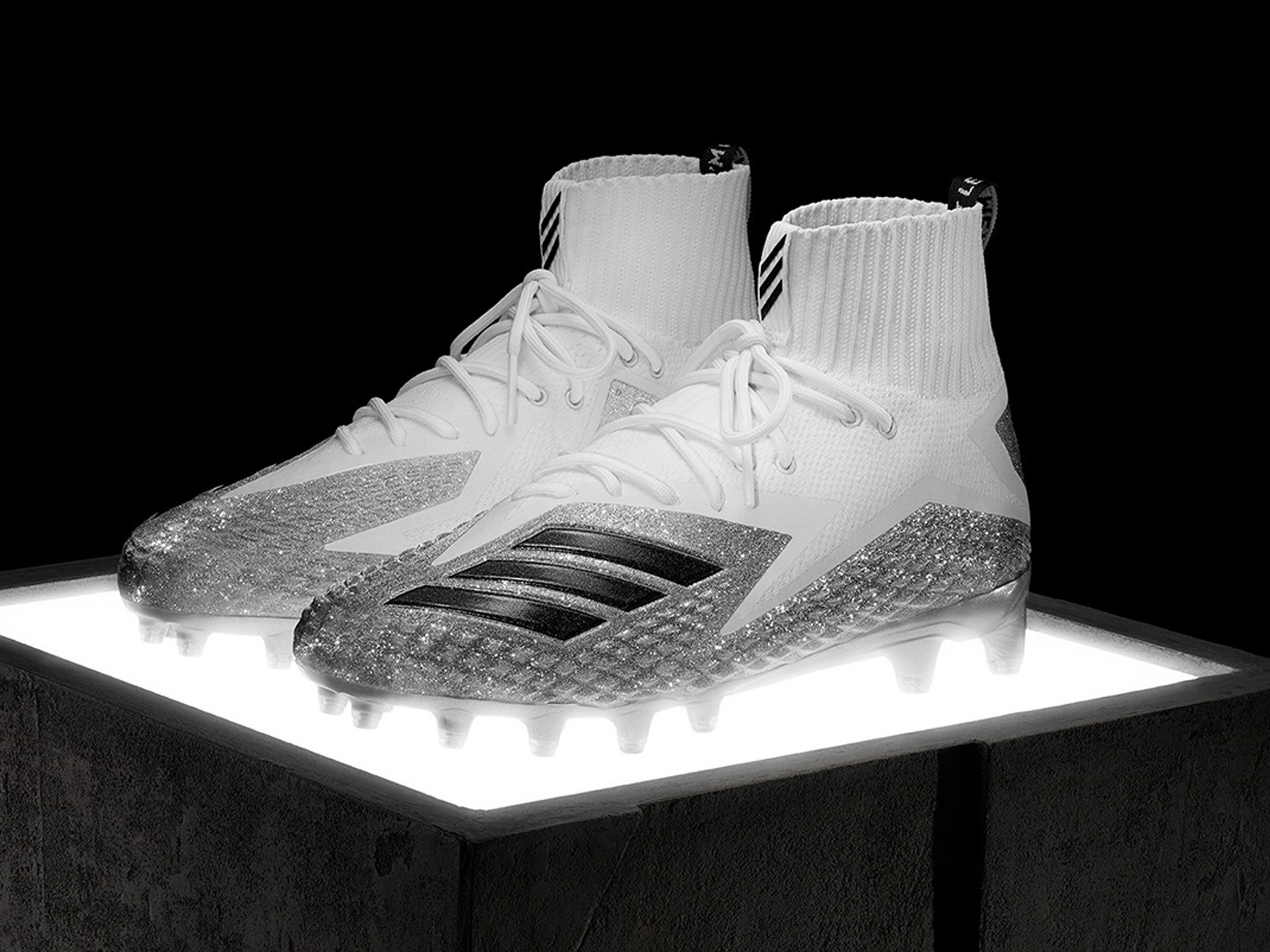 adidasFballUS FreakUltra VonMiller 02