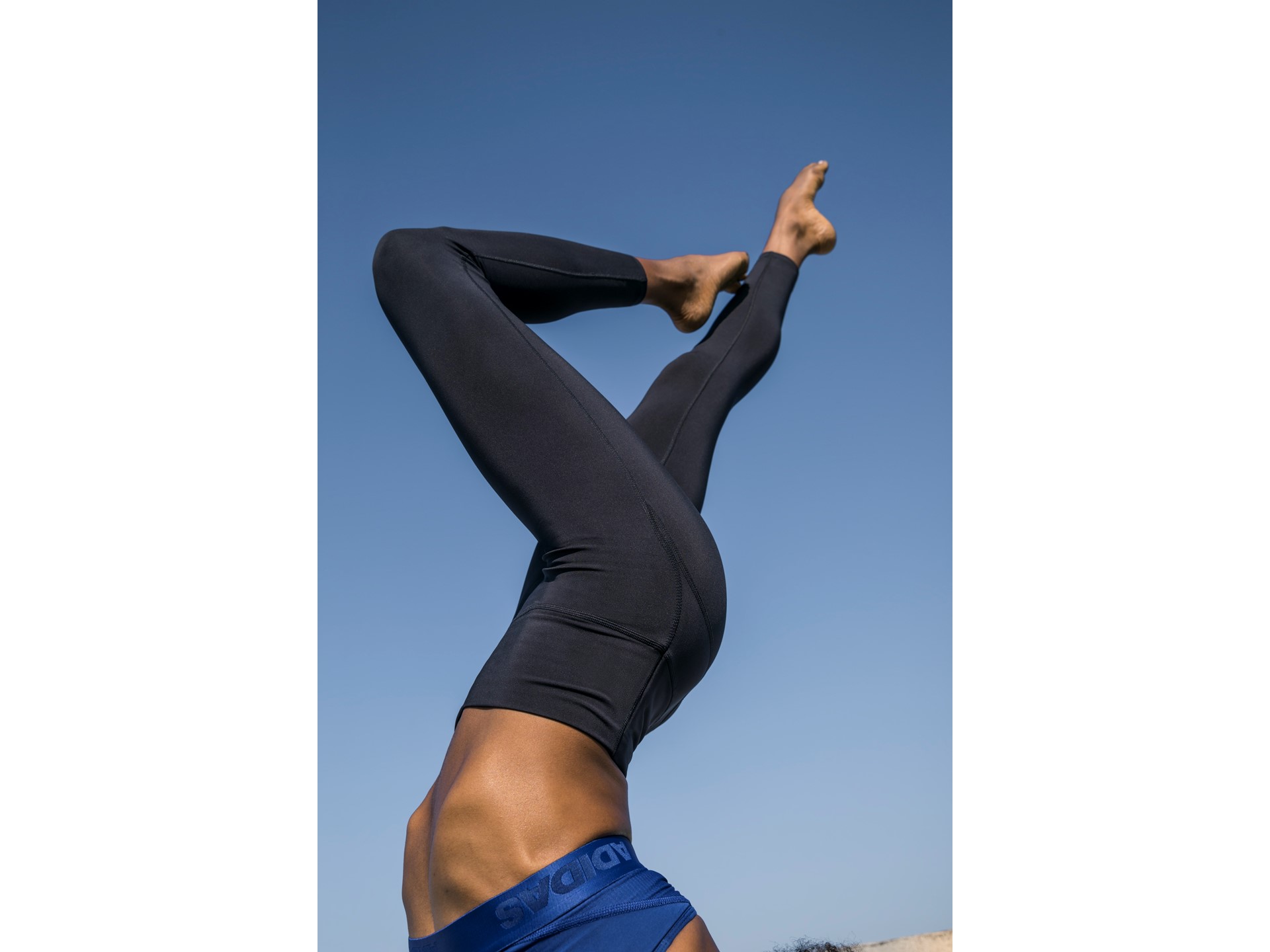 SS18_Womens_Danielle Acoff_April