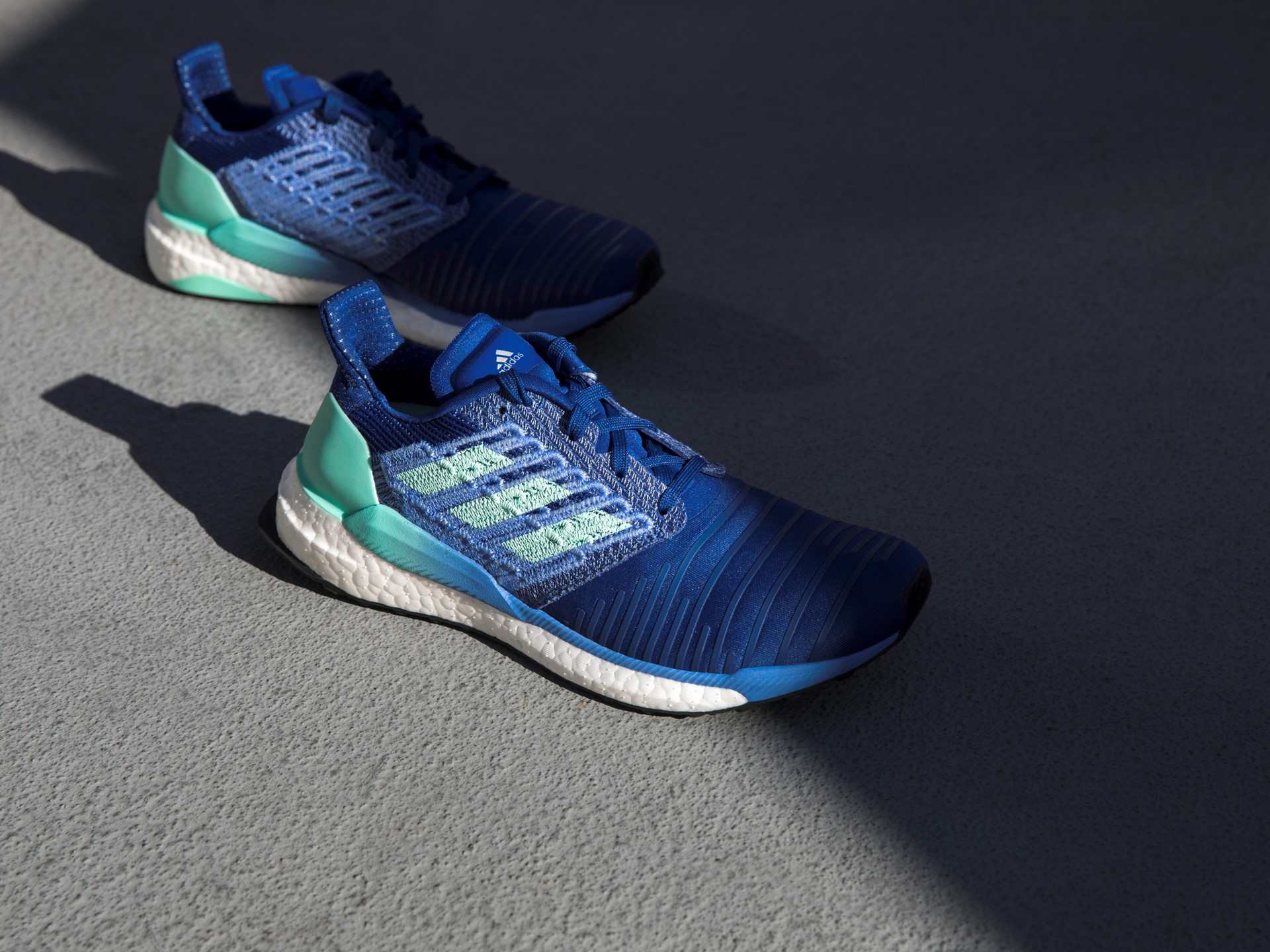 adidas Running SOLARBOOST