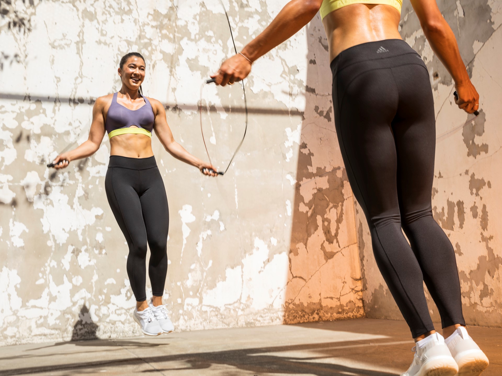 SS18_Womens_Meagan Kong_Adrienne LDN_May