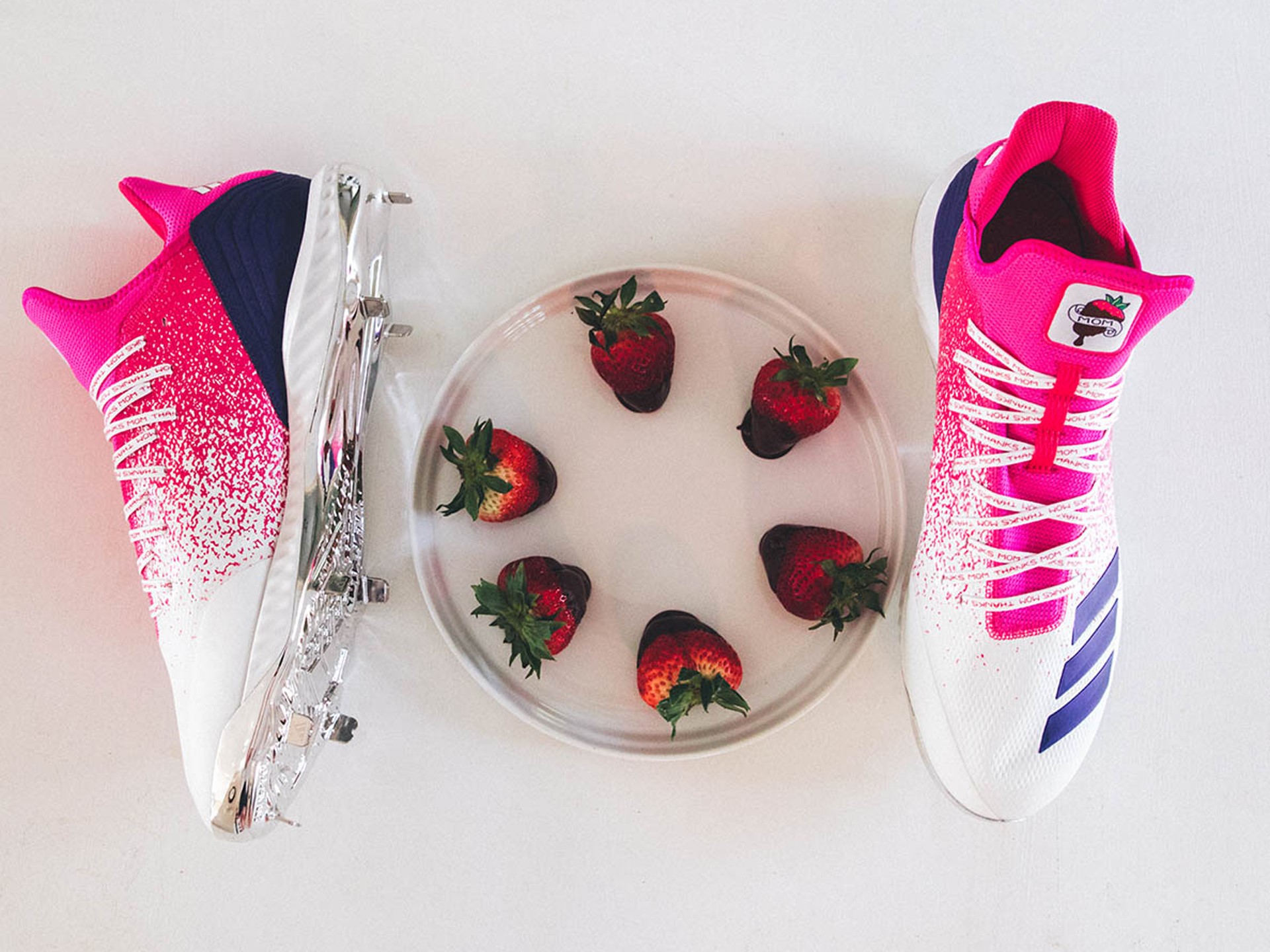 AaronJudge MothersDay-18