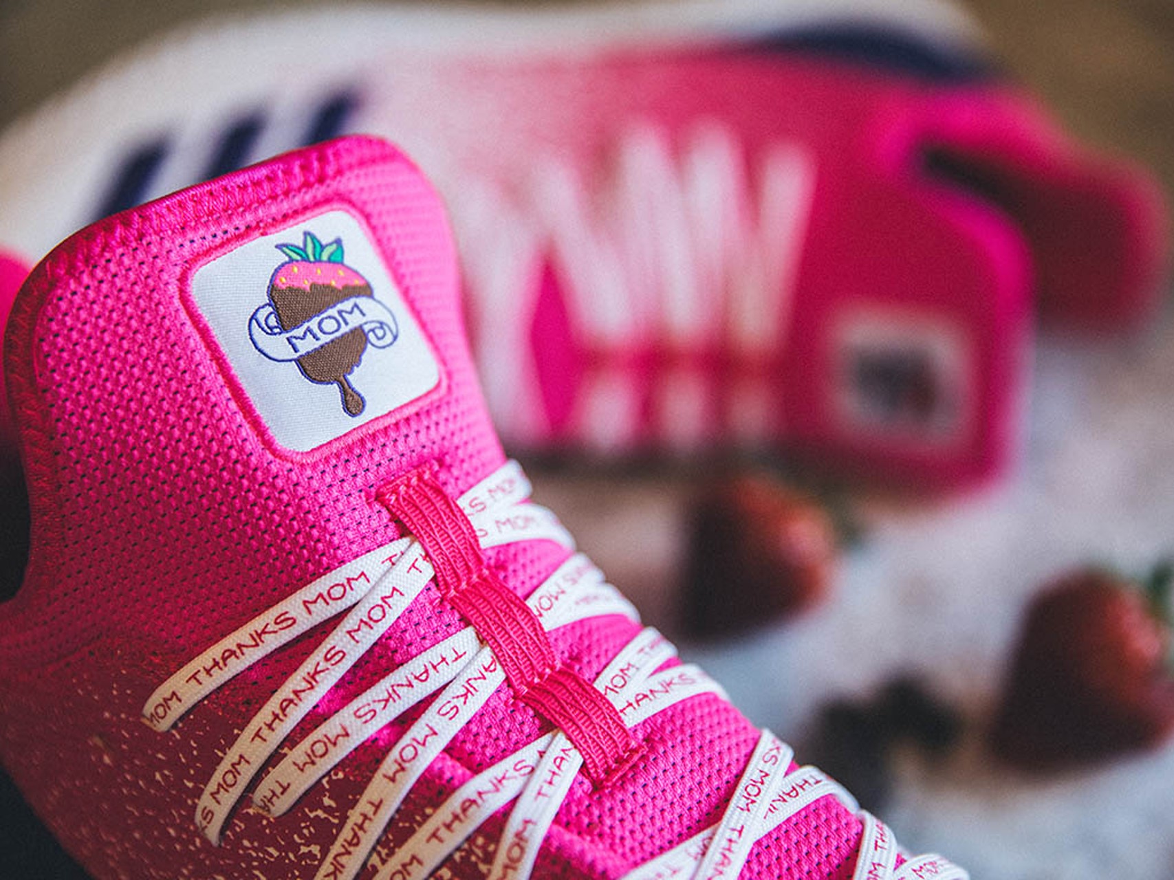 AaronJudge MothersDay-05