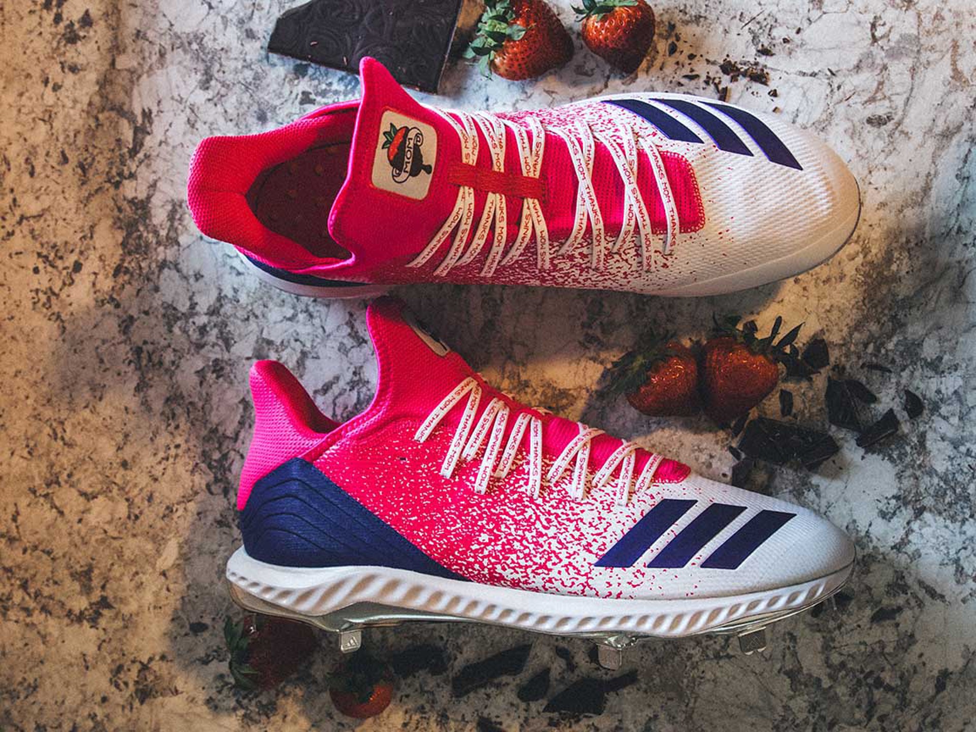 AaronJudge MothersDay-02