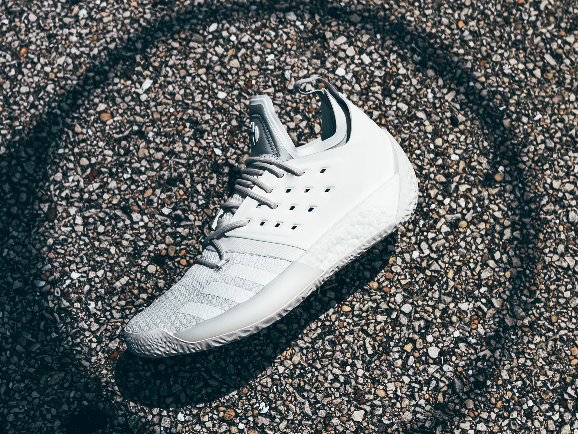 adidas-Harden-Vol-2-White-21