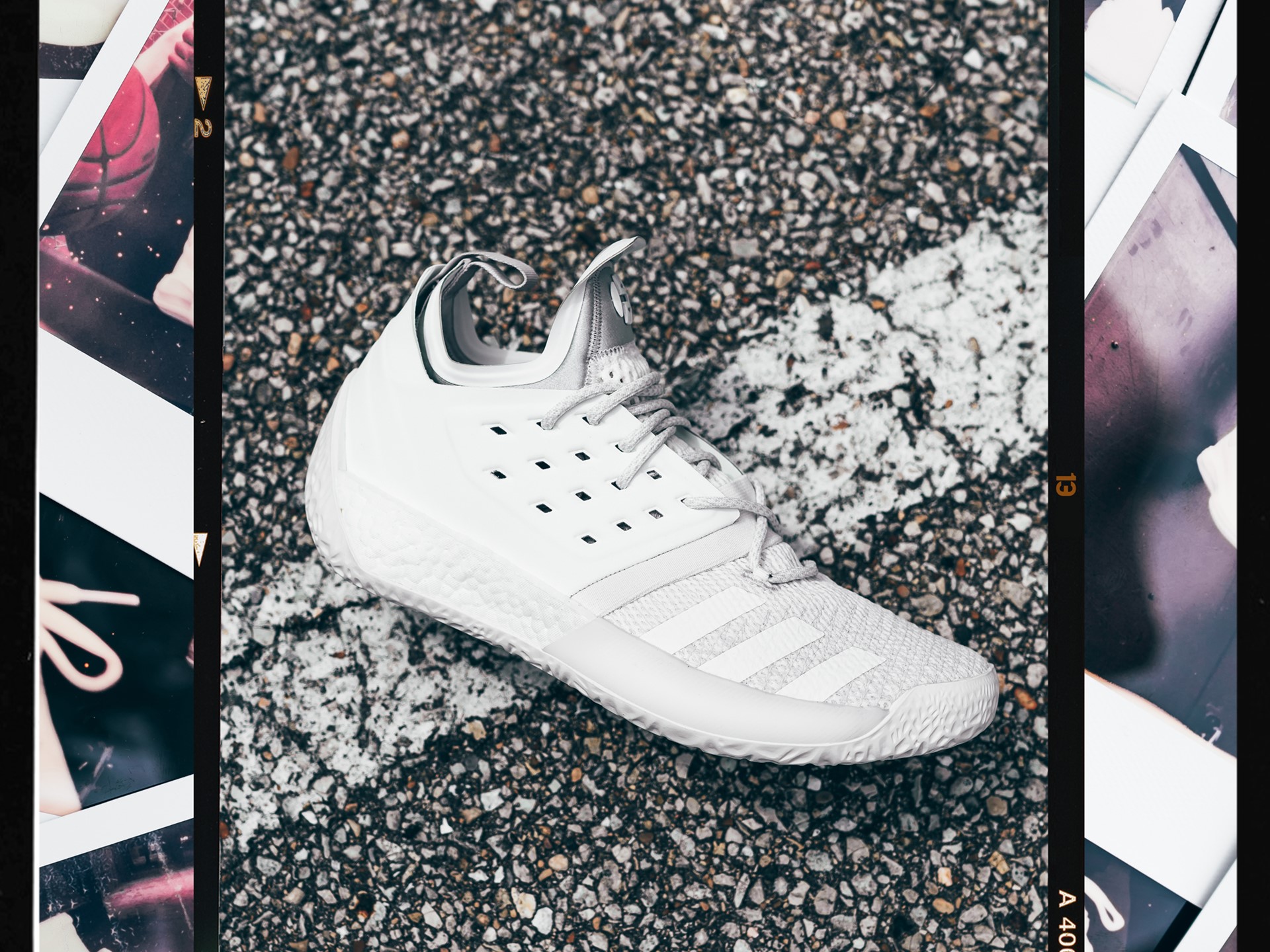 adidas-Harden-Vol-2-asset-1