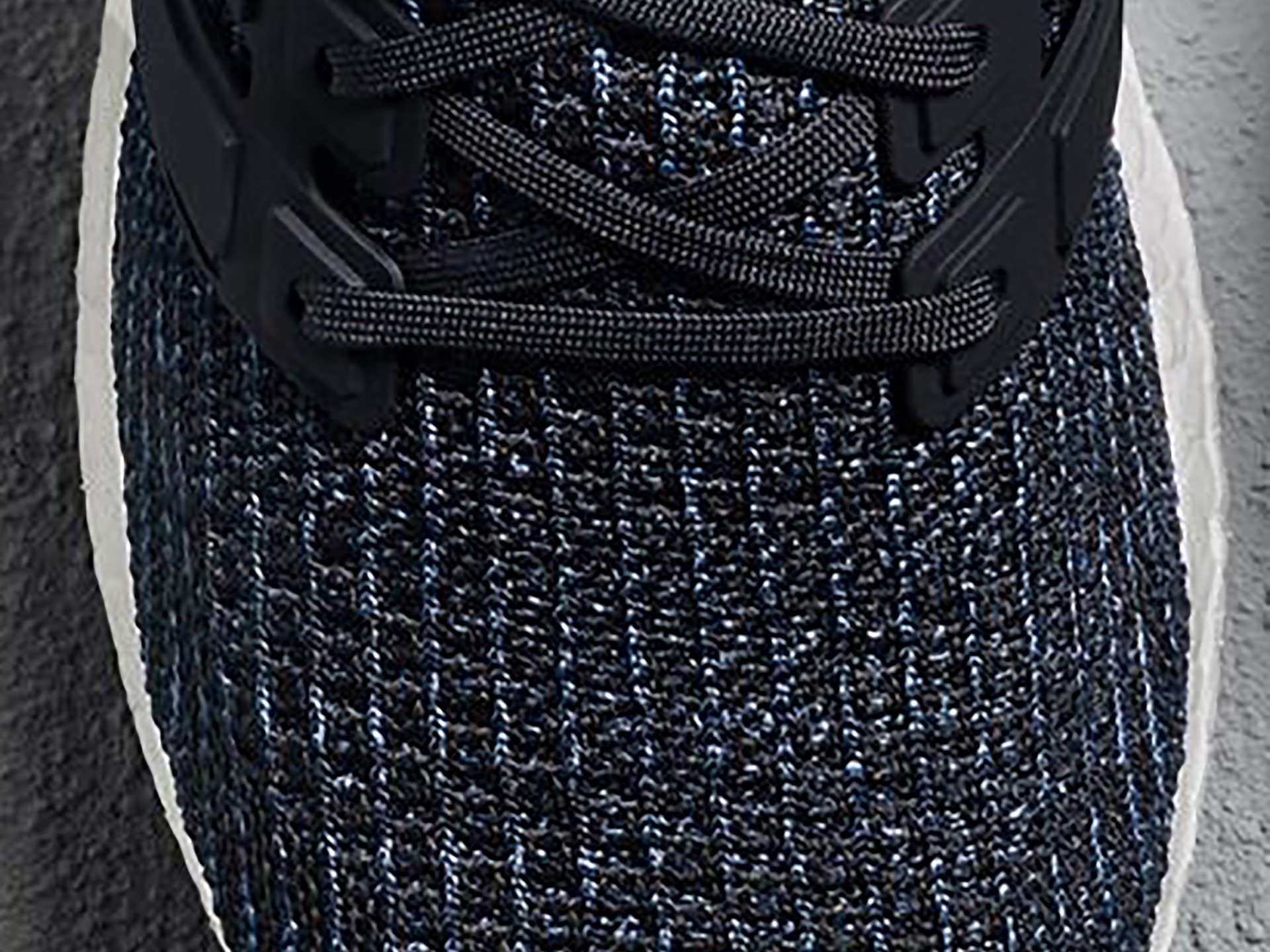 FTW DETAILS MALE PRIMEKNIT