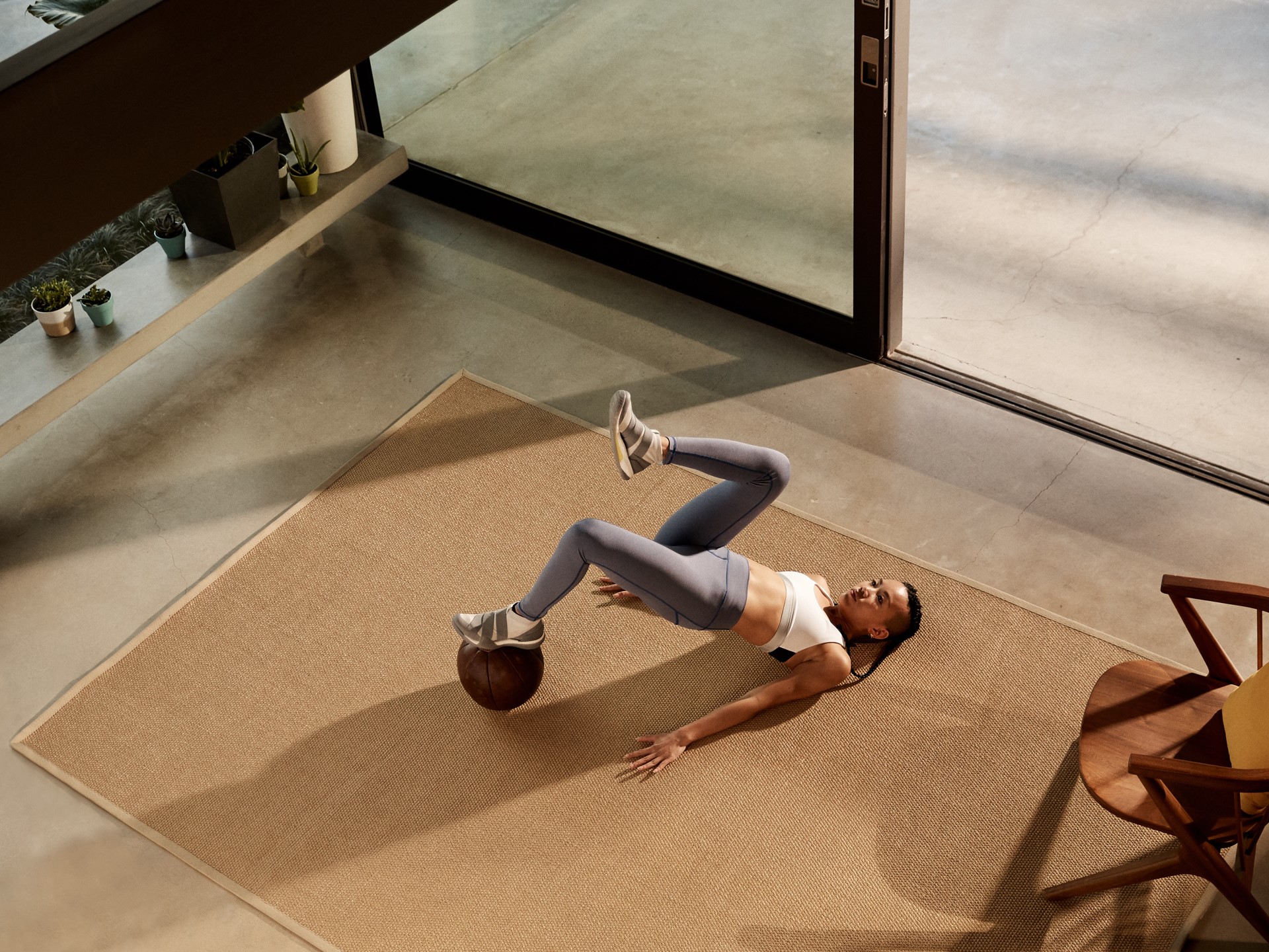 FW18_Womens_Minh Thu_June