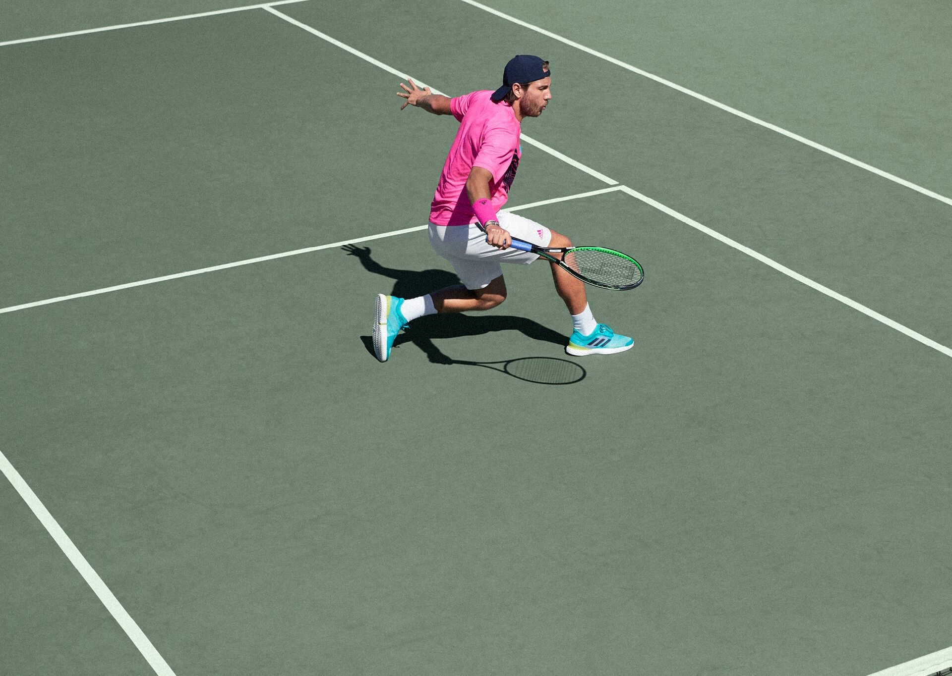 W18_Lucas Pouille PR 01