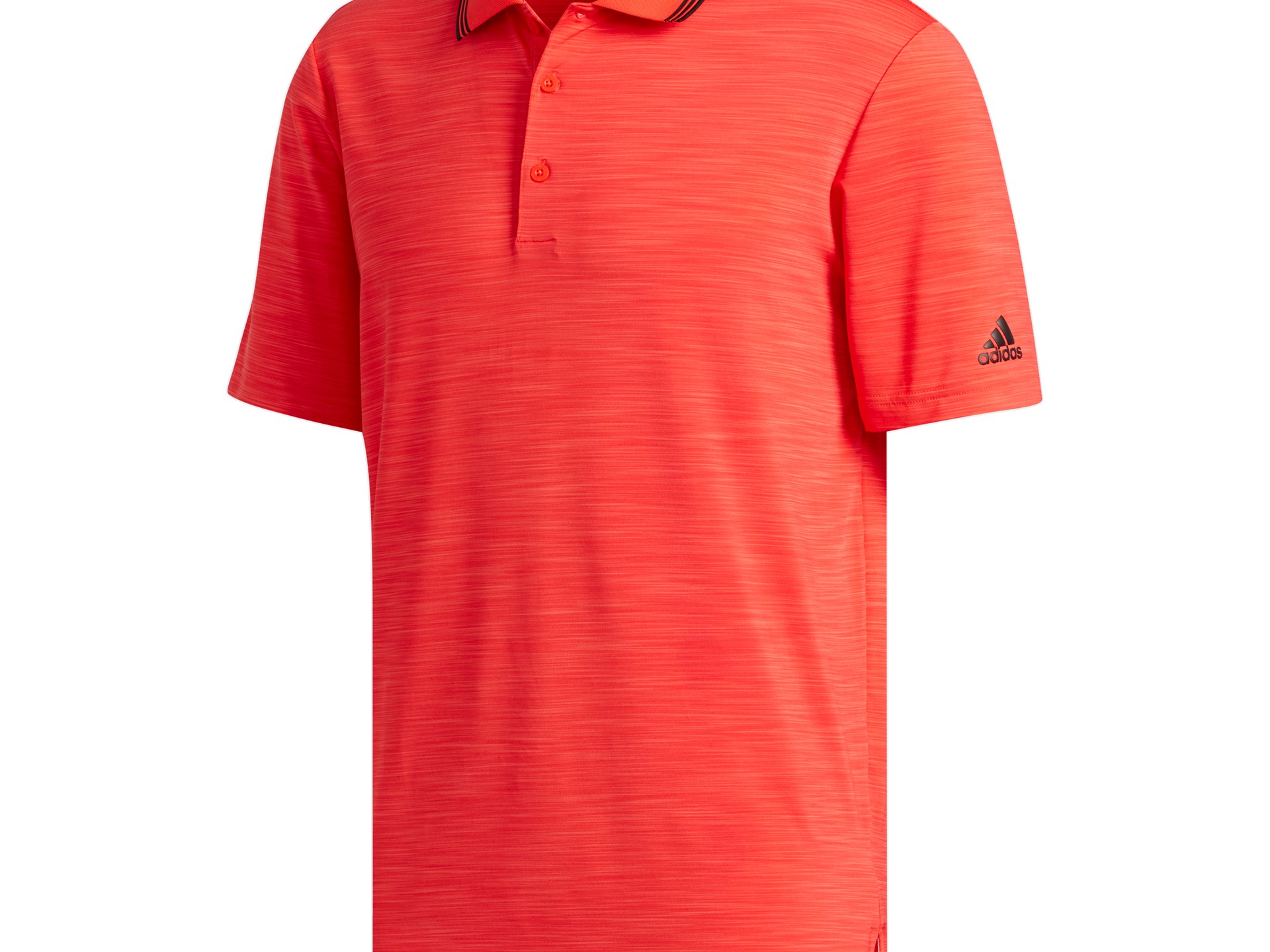 Rahm Open Championship 4