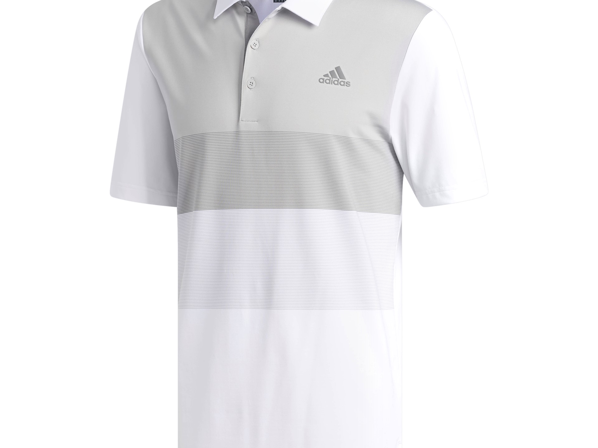 Rahm Open Championship 2