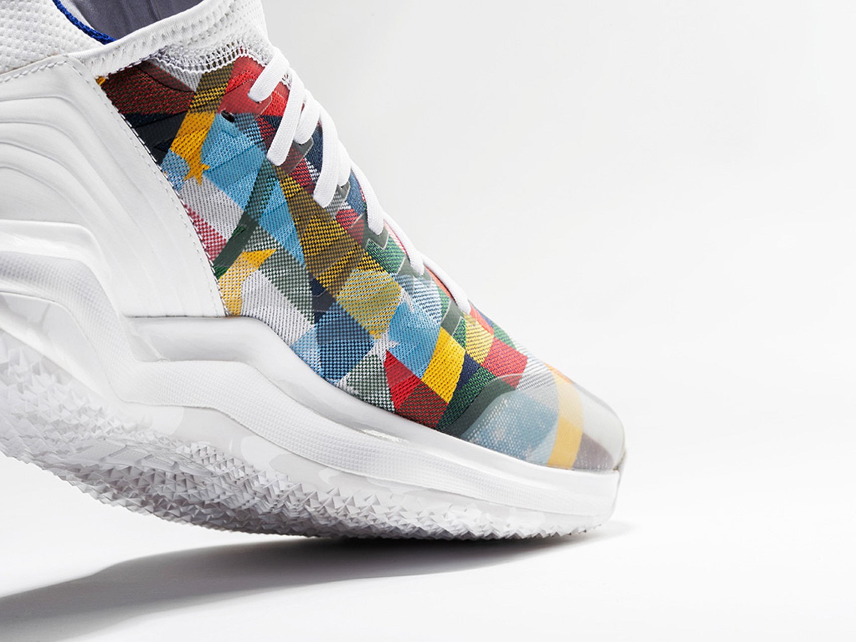 adidsaBaseball NationsPack Trainer 06