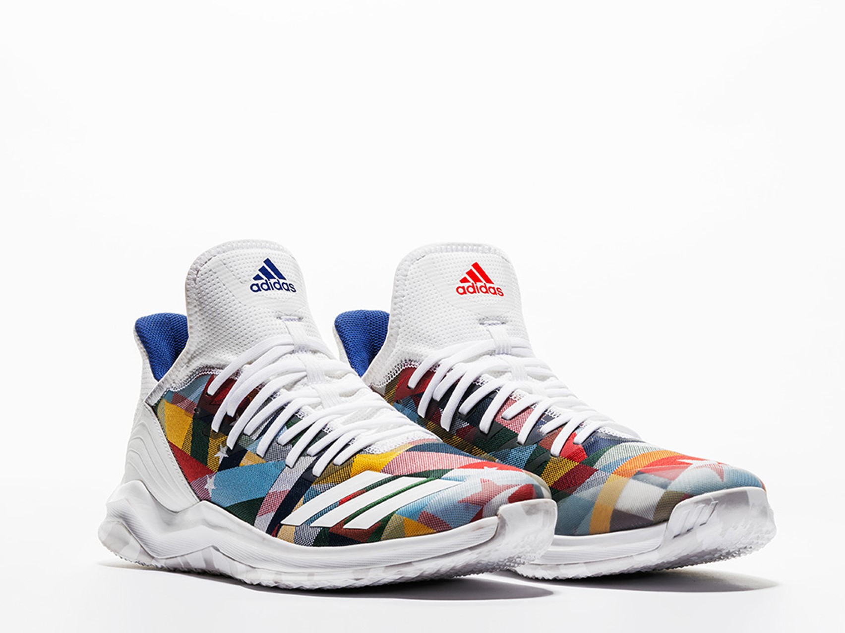 adidsaBaseball NationsPack Trainer 02