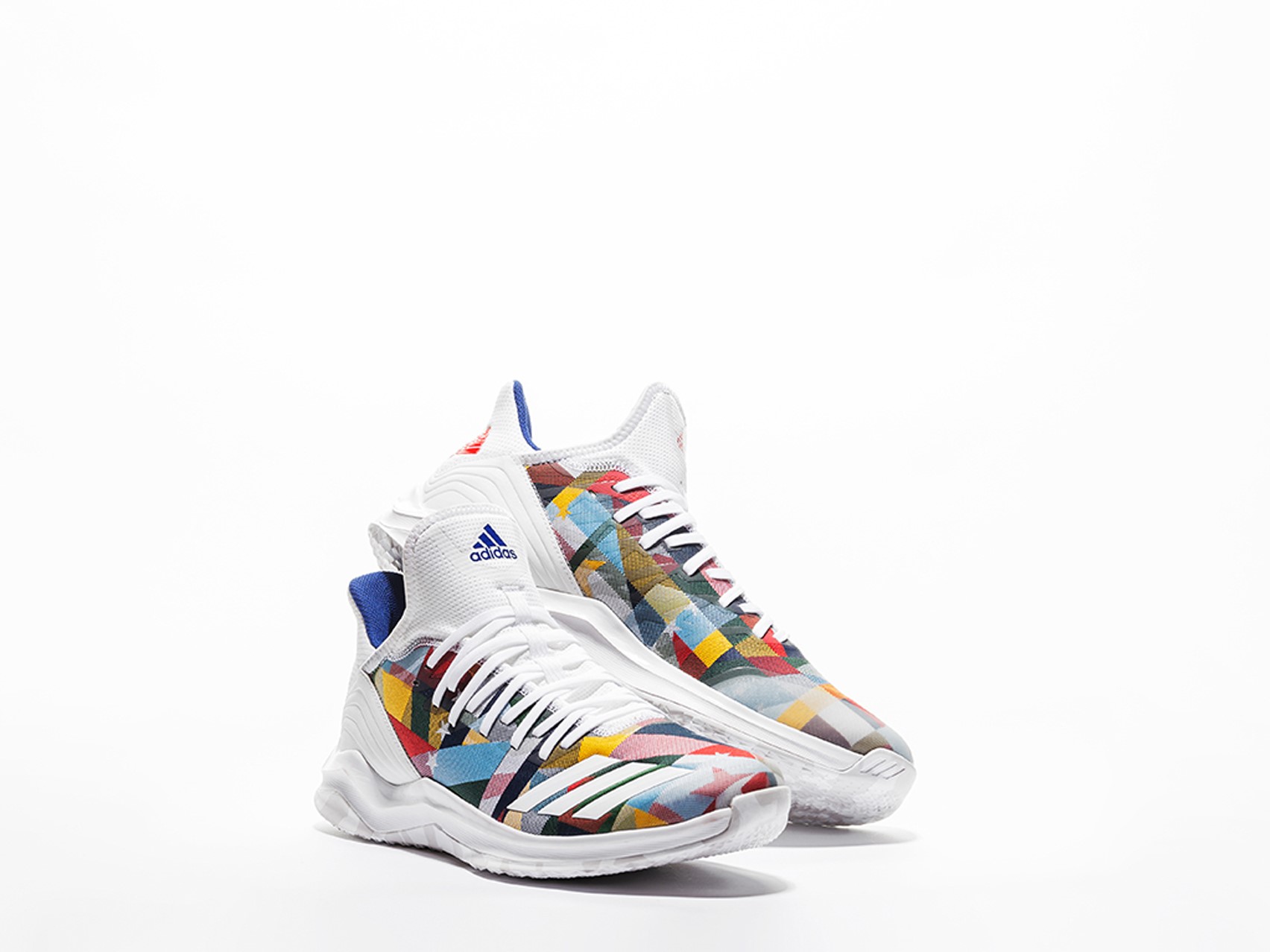 adidsaBaseball NationsPack Trainer 01