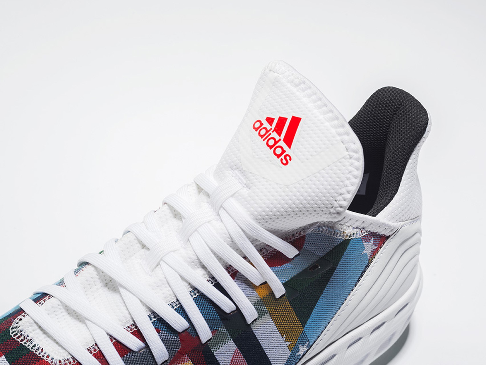 adidsaBaseball NationsPack Icon 08