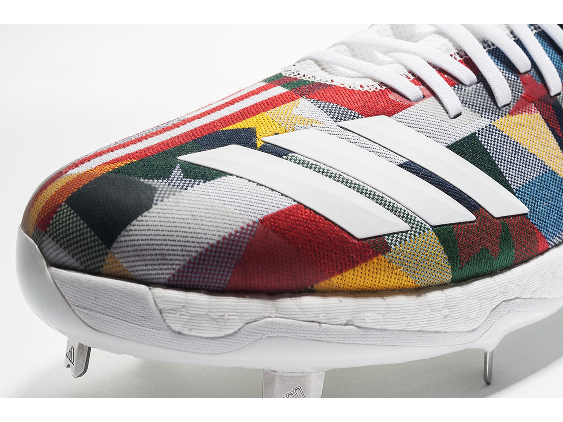 adidsaBaseball NationsPack Icon 07