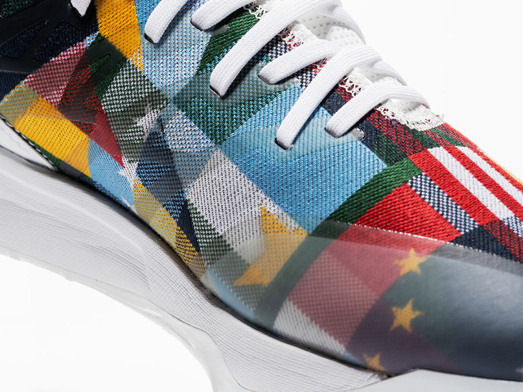 adidsaBaseball NationsPack Icon 06