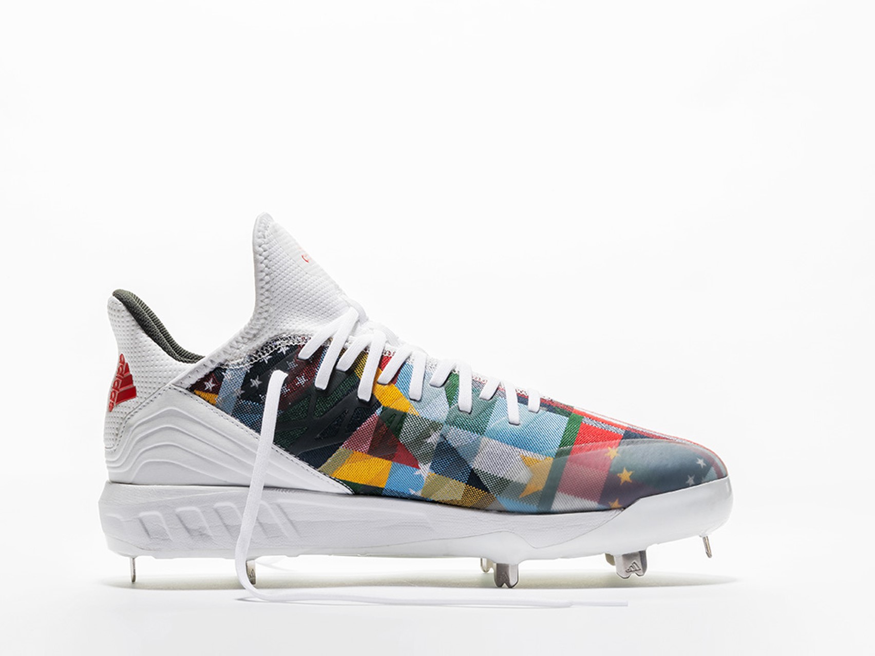 adidsaBaseball NationsPack Icon 05