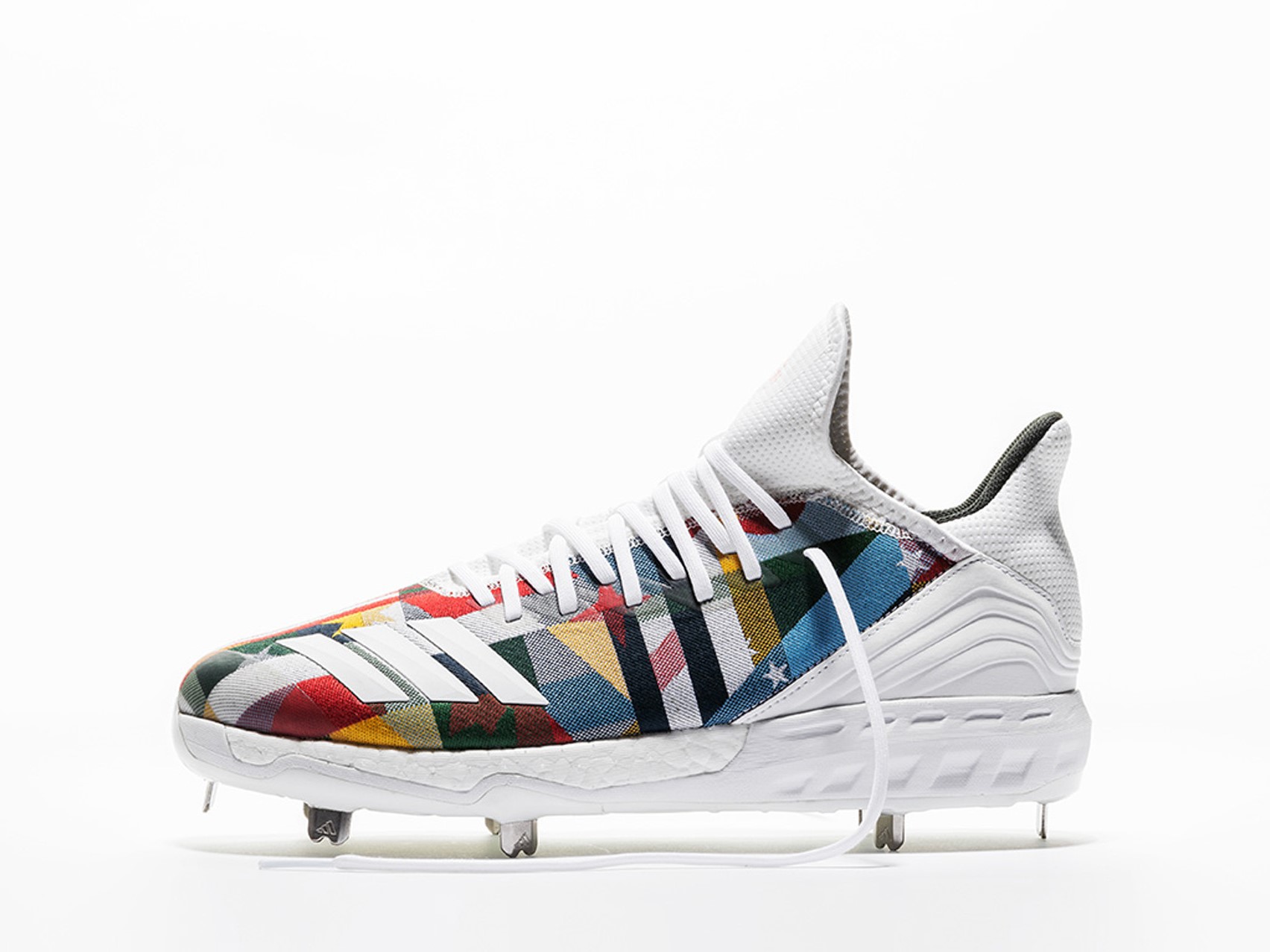 adidsaBaseball NationsPack Icon 04