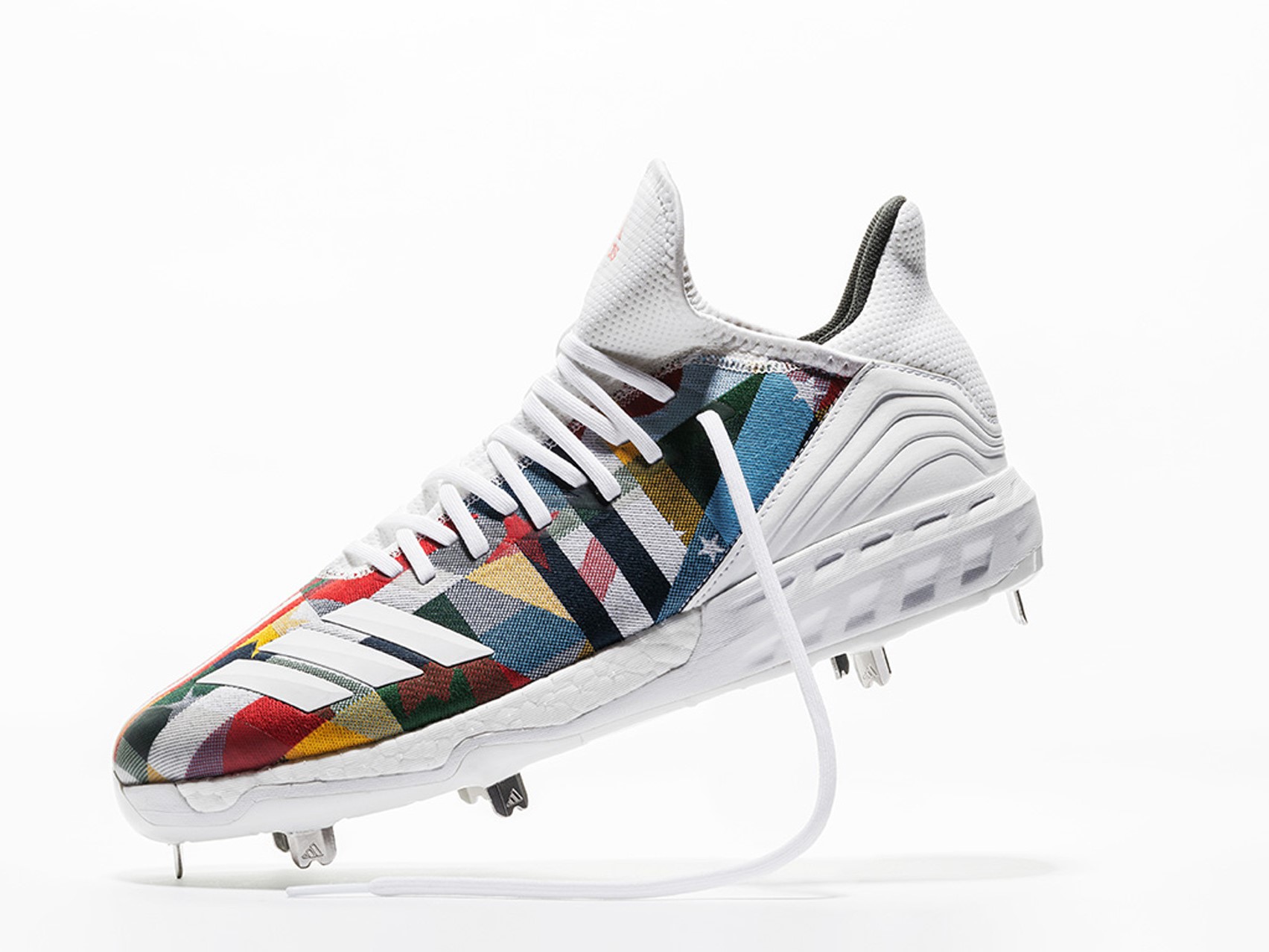 adidsaBaseball NationsPack Icon 03