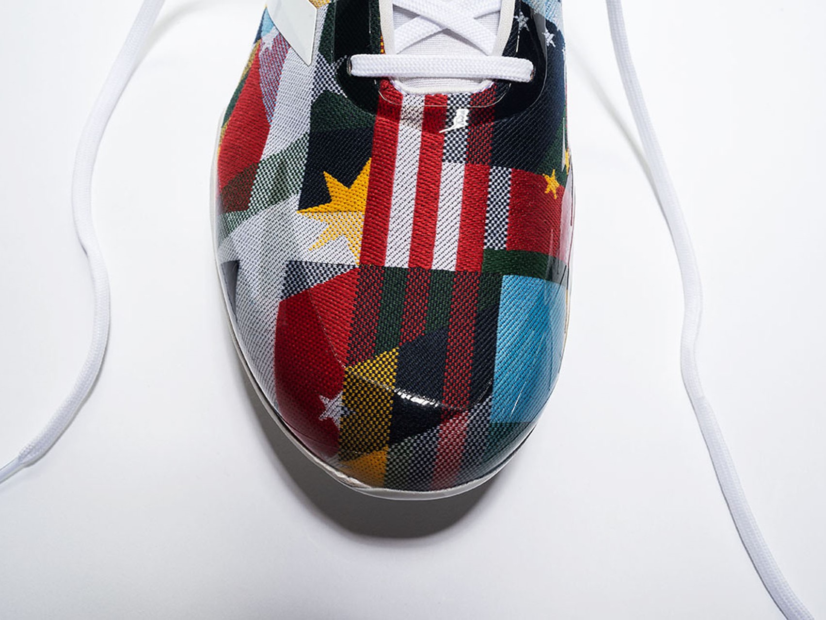 adidsaBaseball NationsPack adizero 13