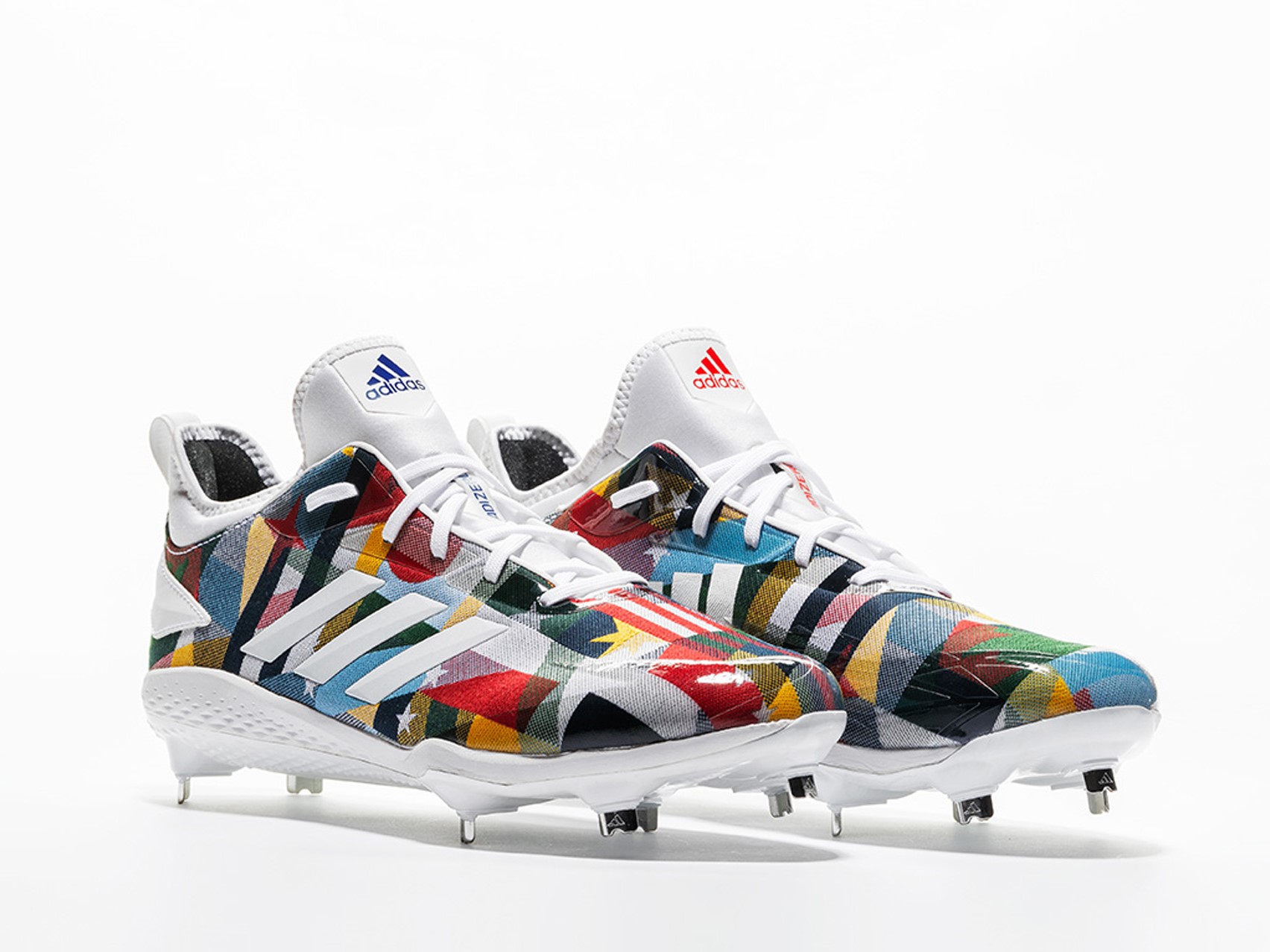 adidsaBaseball NationsPack adizero 02