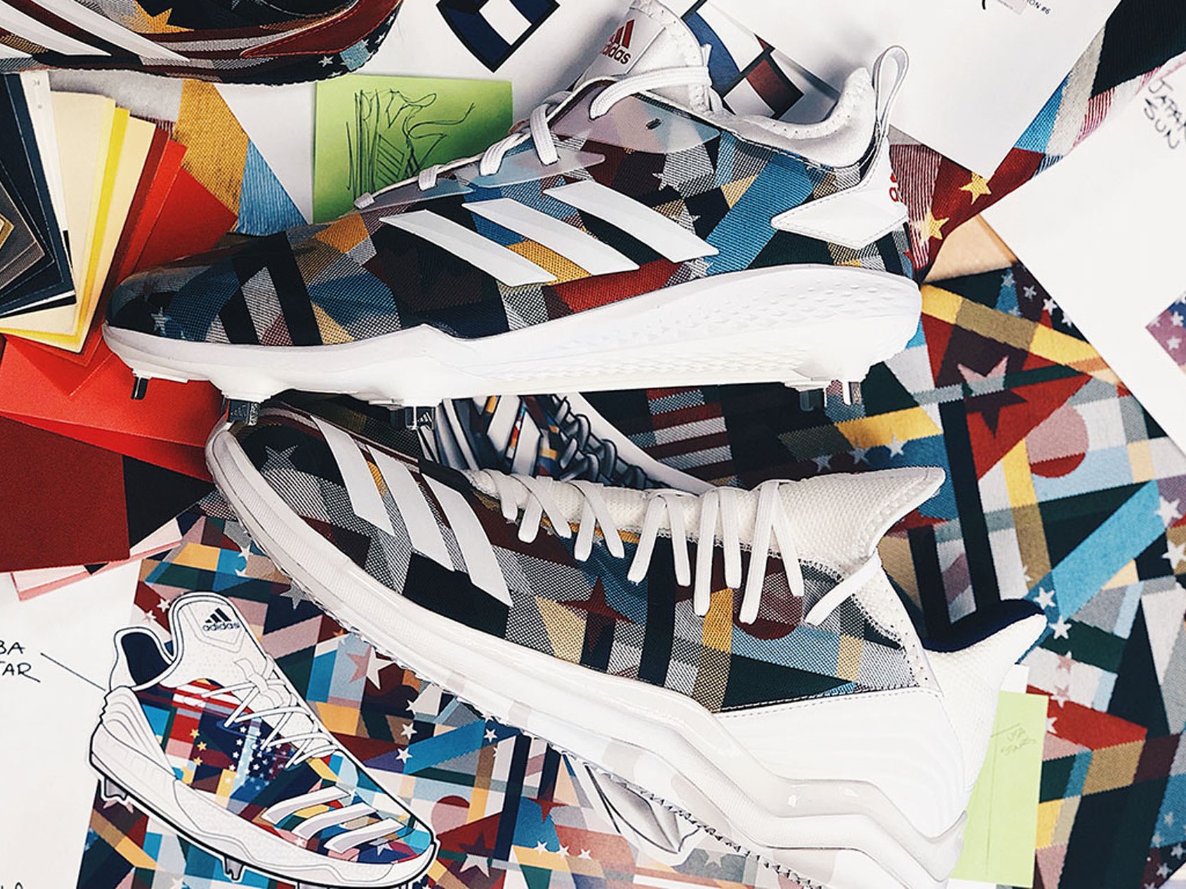 Nations Pack Design Imagery-17