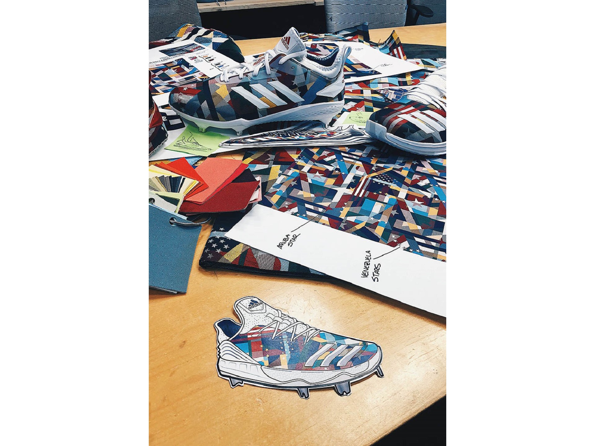 Nations Pack Design Imagery-12