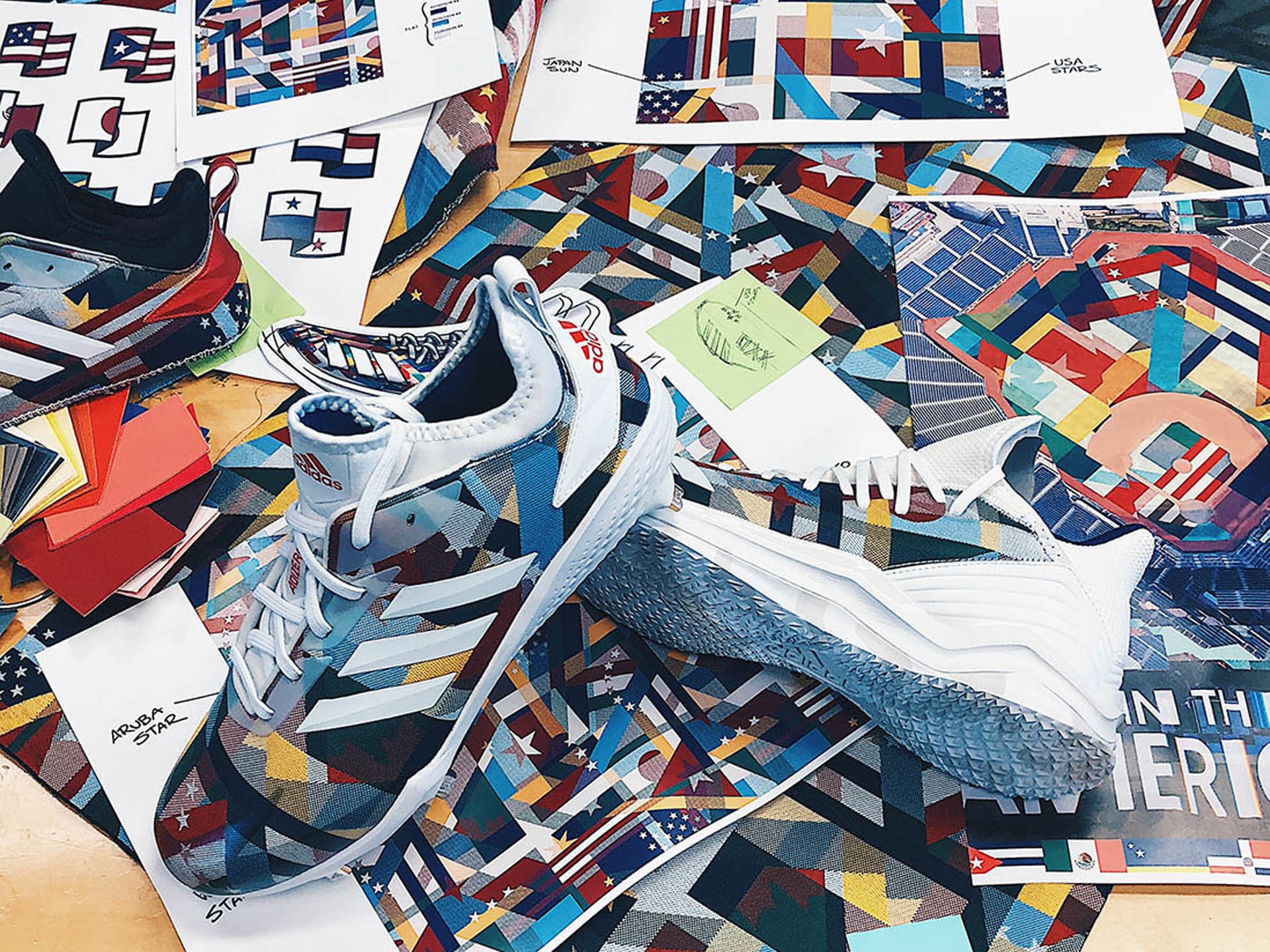 Nations Pack Design Imagery-11