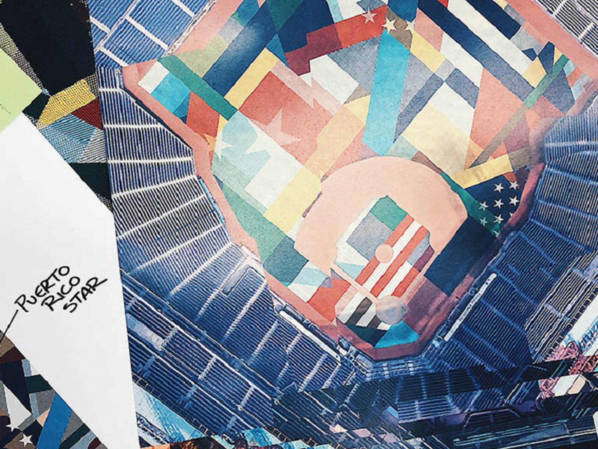 Nations Pack Design Imagery-05