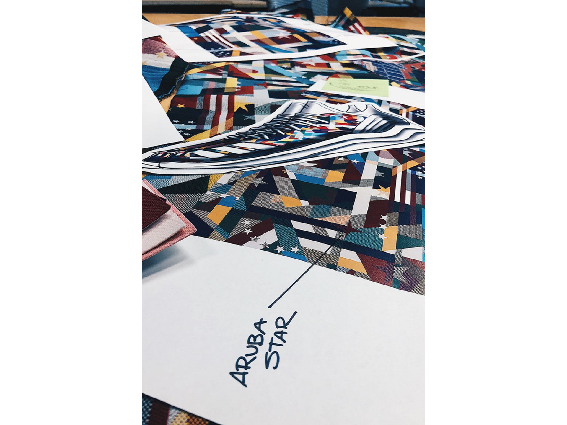 Nations Pack Design Imagery-04