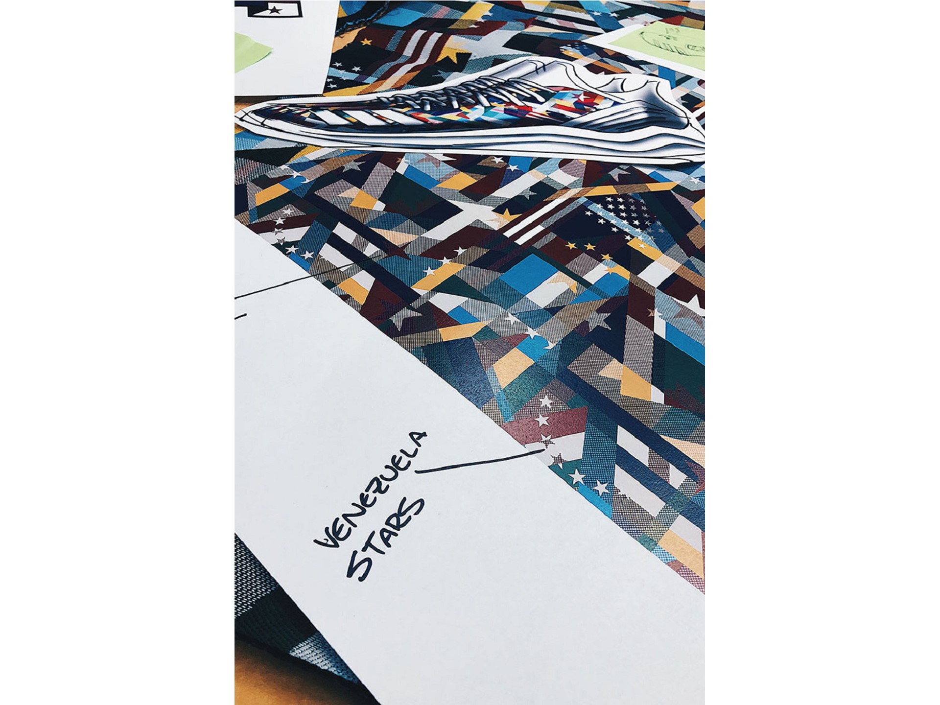 Nations Pack Design Imagery-03