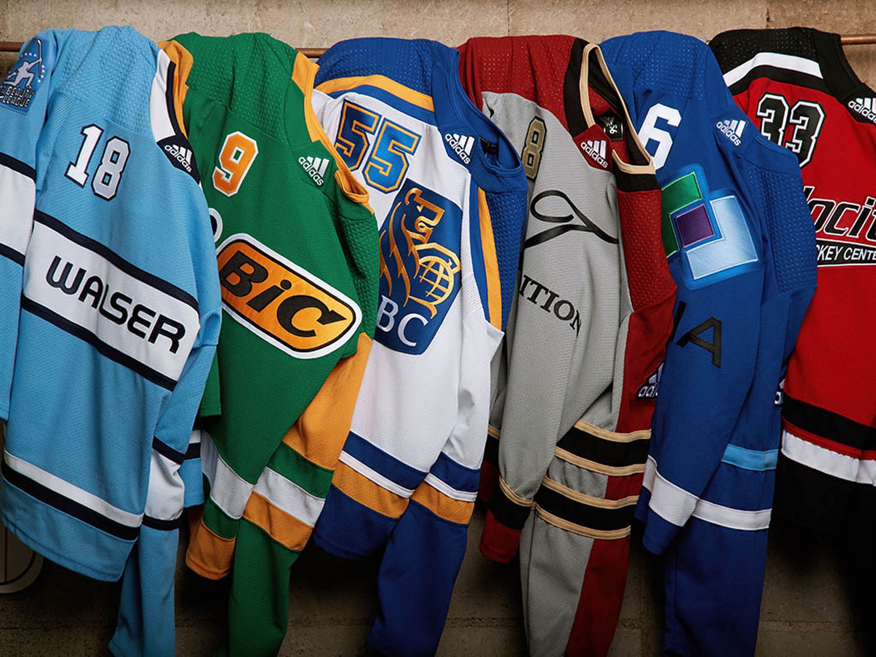 adidasHockey DaBeautyLeague 02