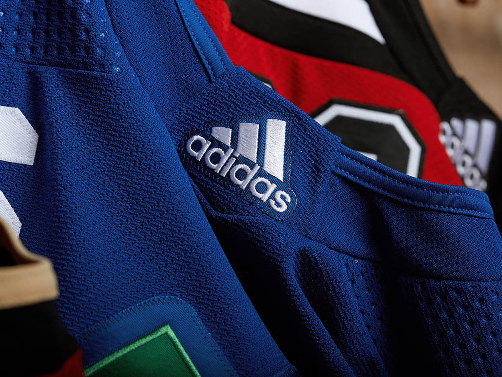 adidasHockey DaBeautyLeague Detal06