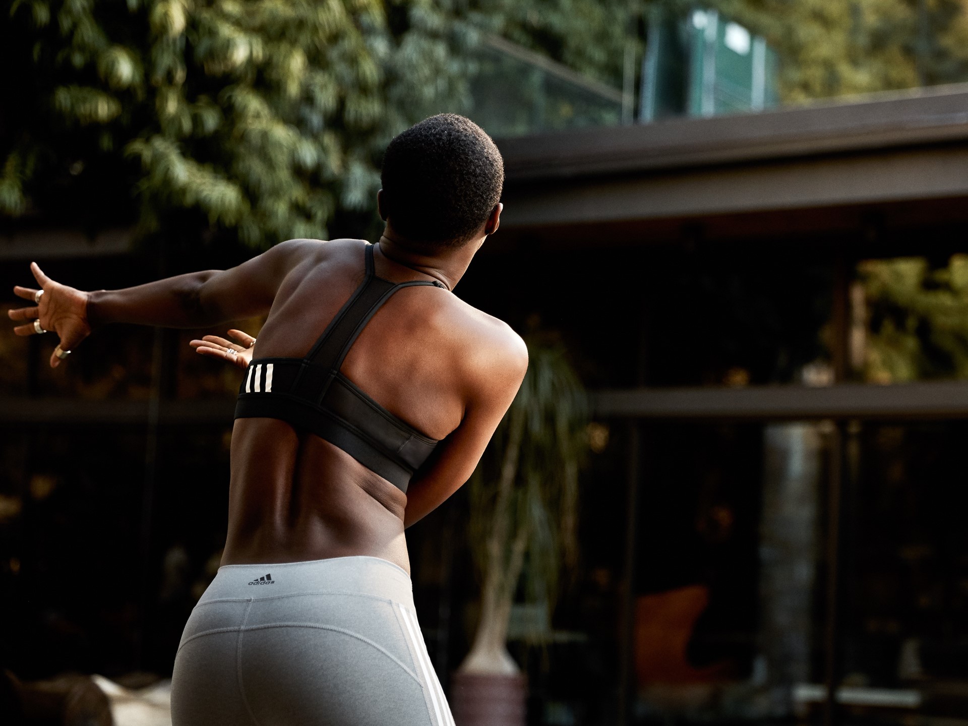 FW18_Womens_Isa Welly_August