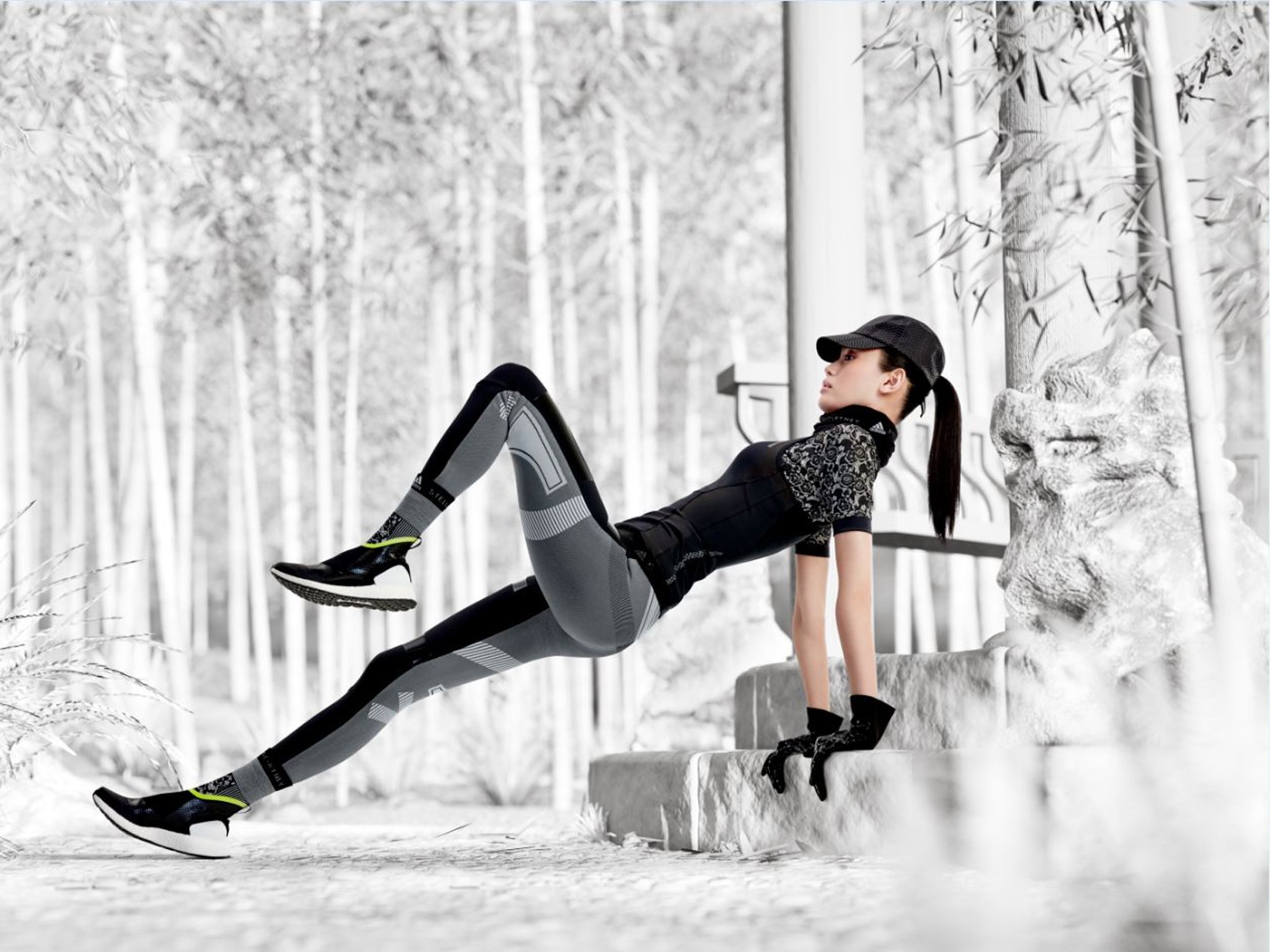 Ready for any Condition_delayered_exercise