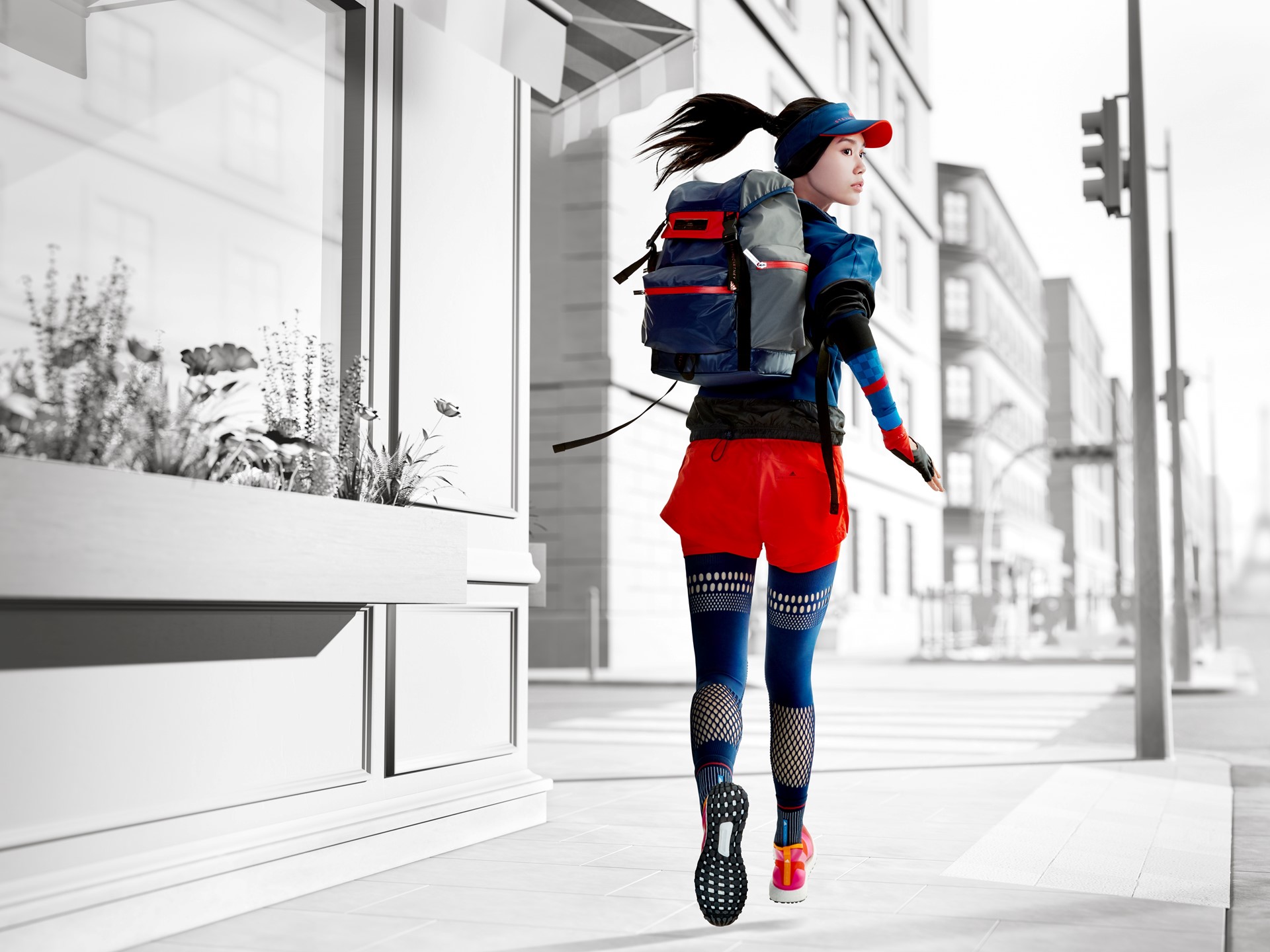 Versatile look_layered_running2