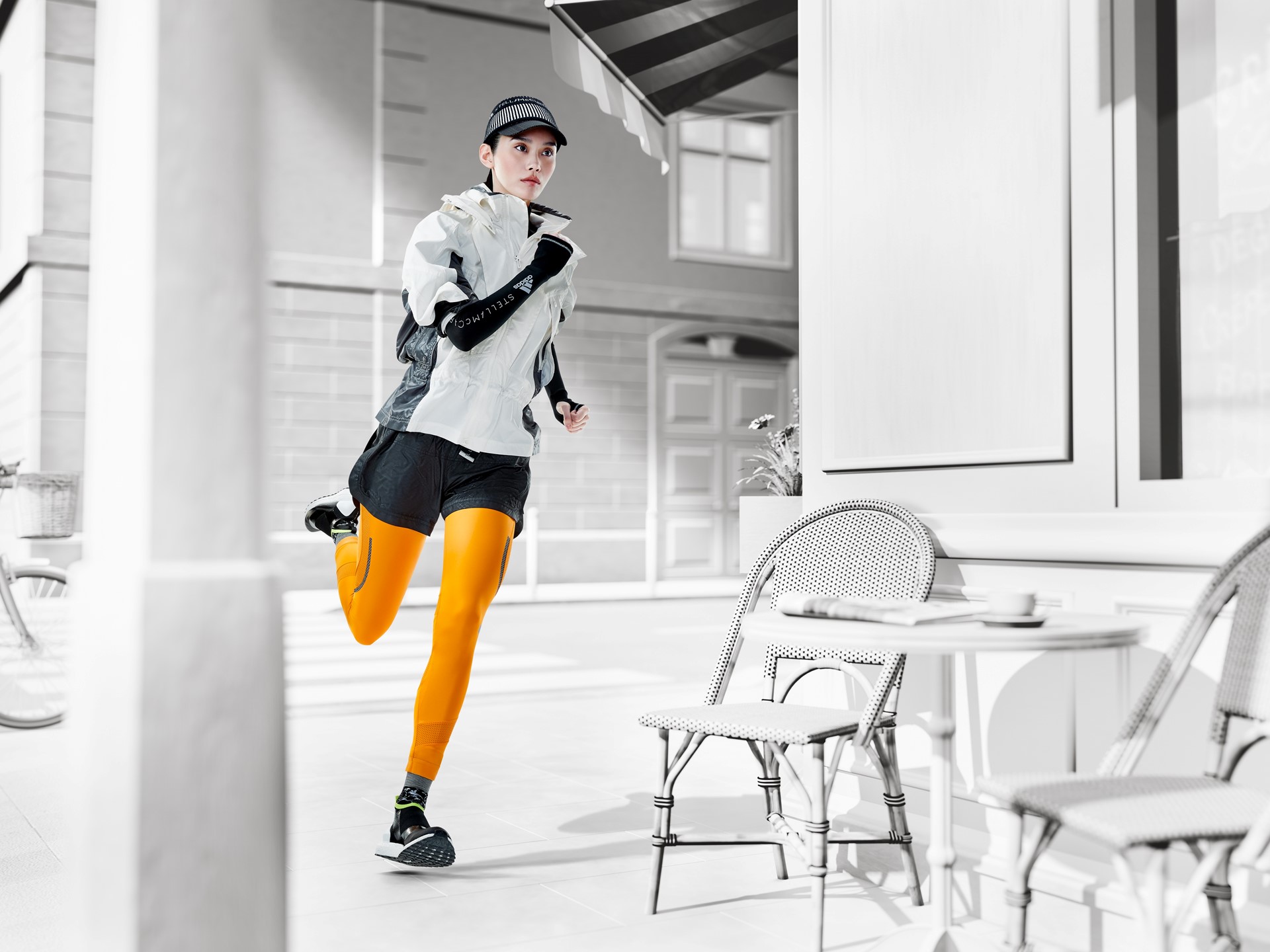 Running_layered_running