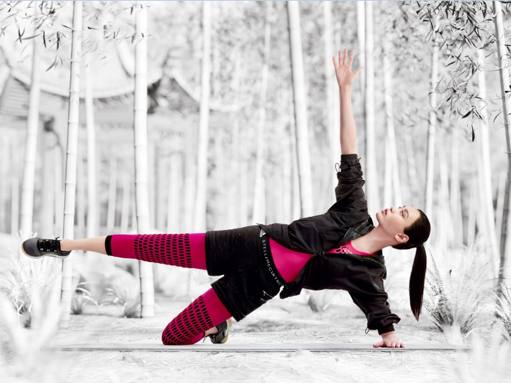 Training_layered_exercise