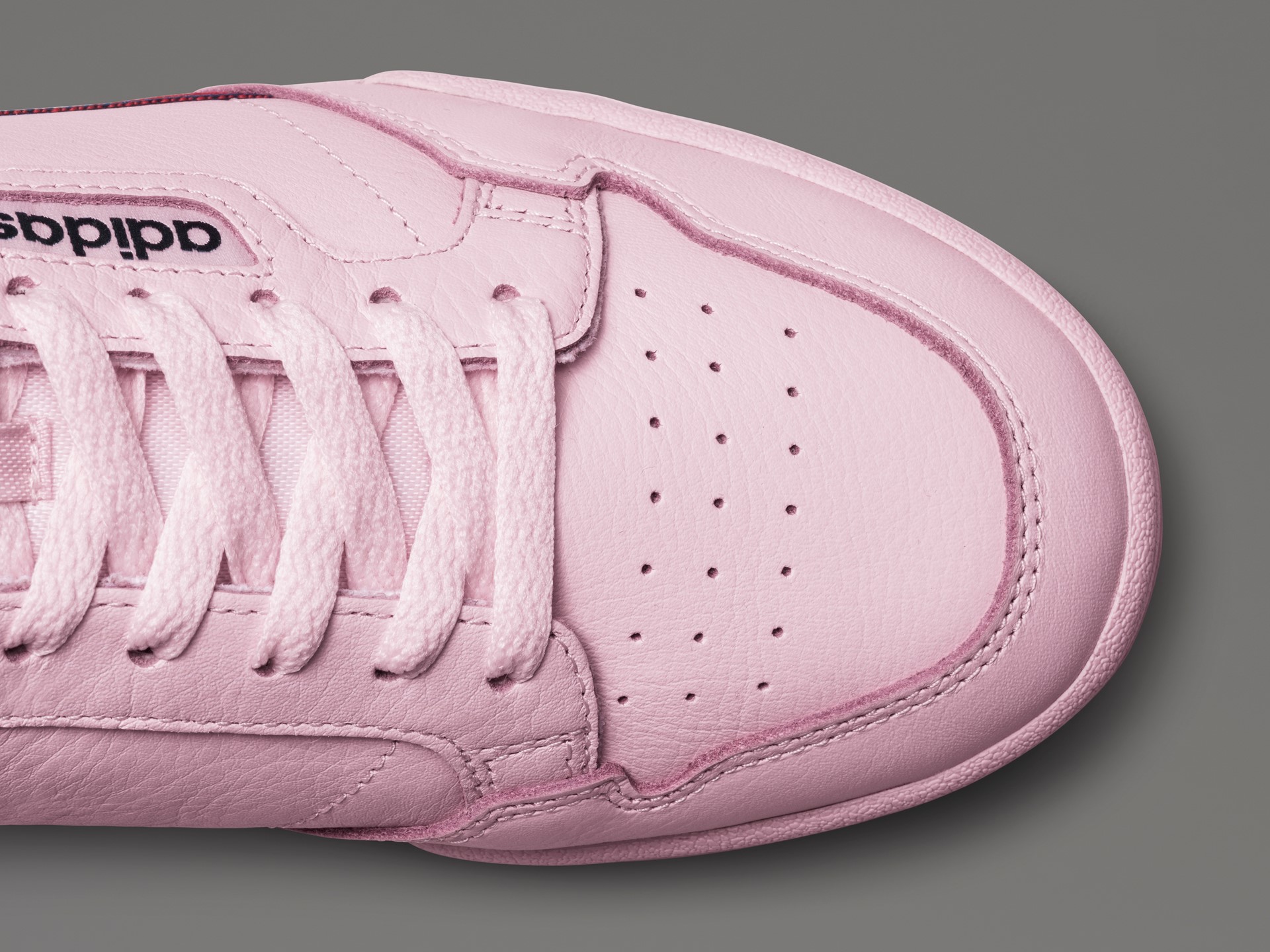 Yungworld Continental 80