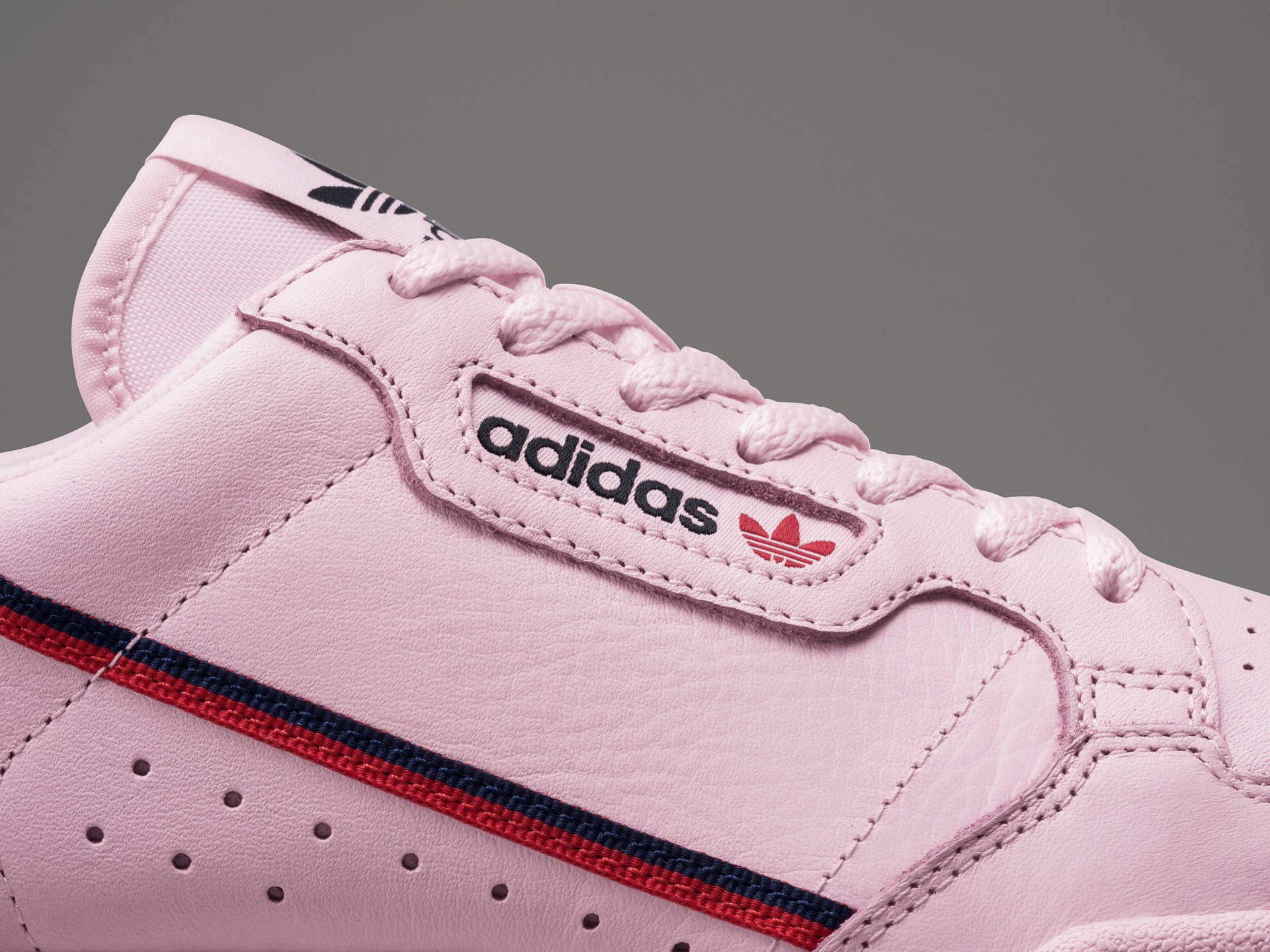 Yungworld Continental 80