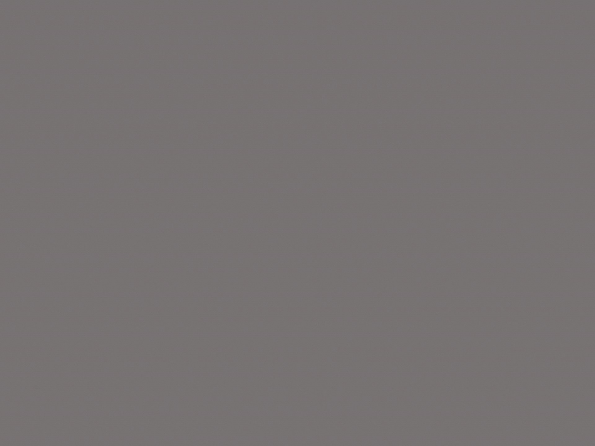 Yungworld Continental 80