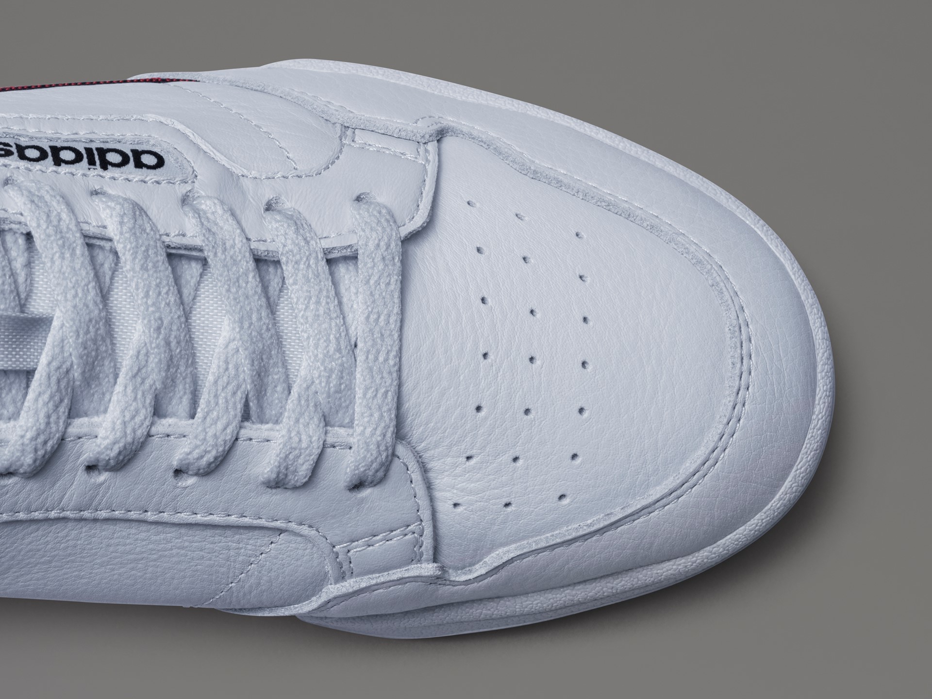 Yungworld Continental 80