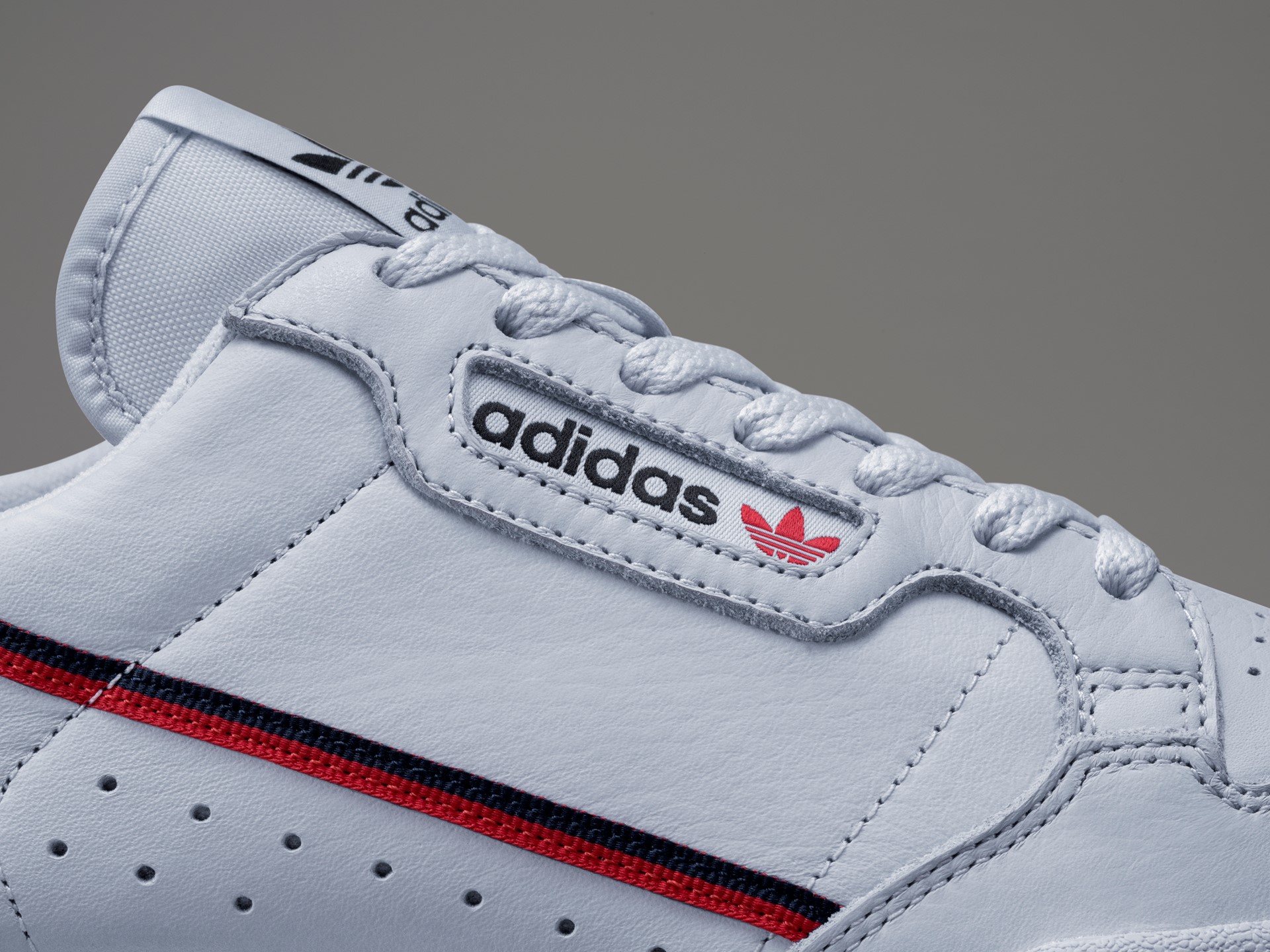 Yungworld Continental 80