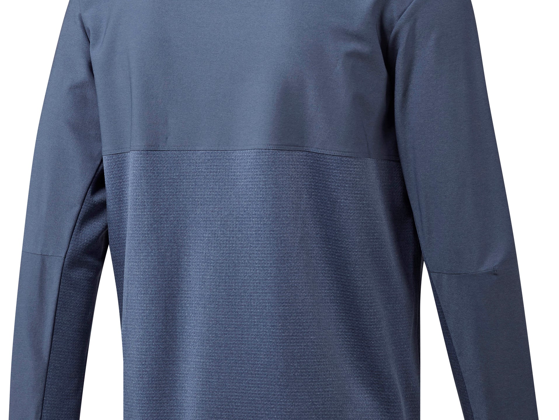 Go-To Adapt Jacket Tech Ink Spirit