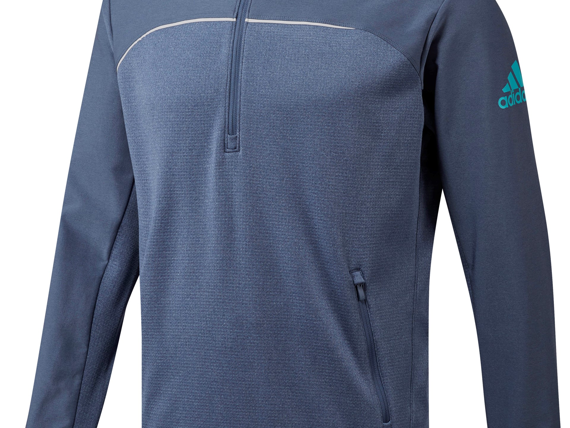 Go-To Adapt Jacket Tech Ink Spirit